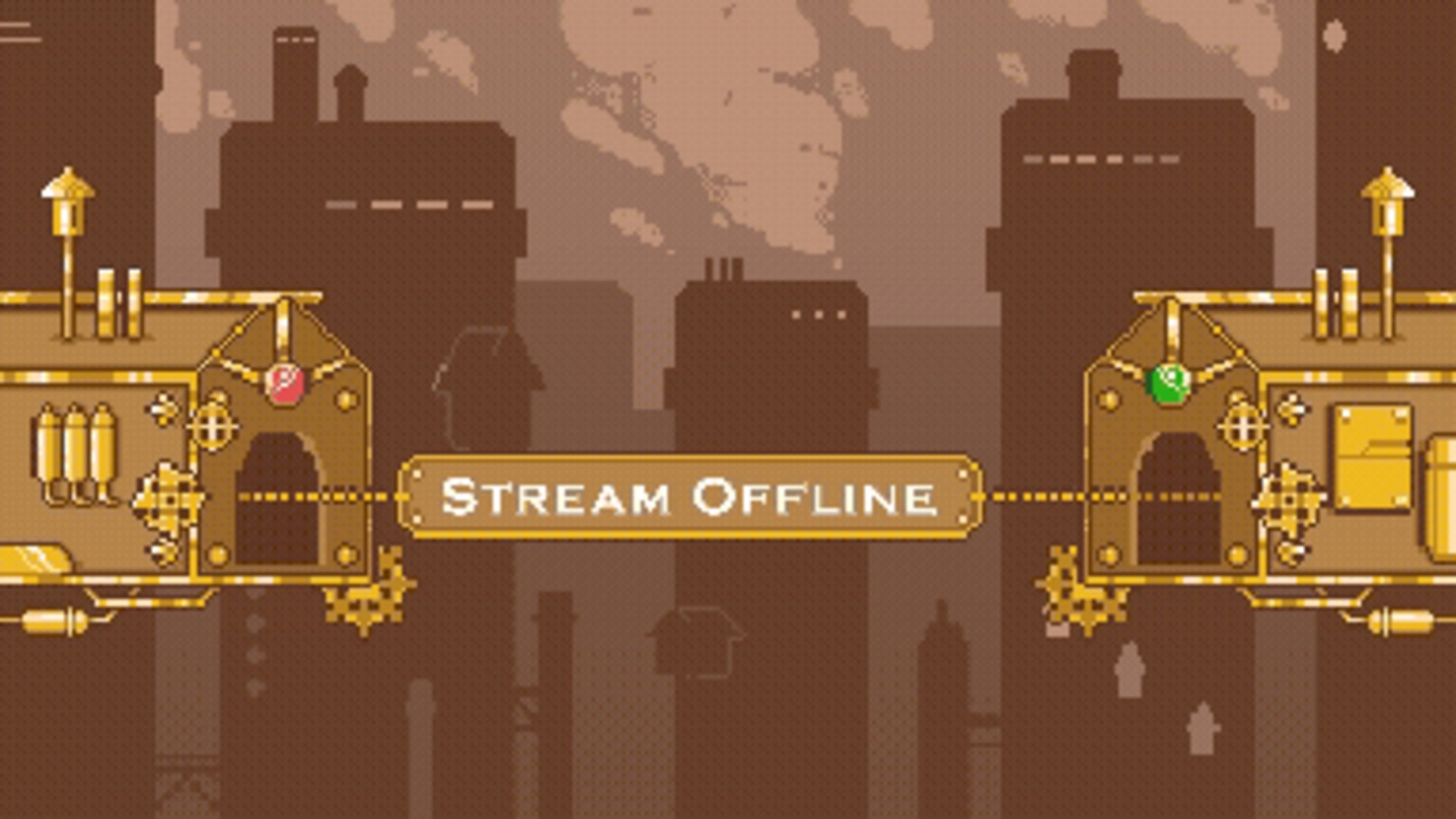 Michiko_Dreamer banner