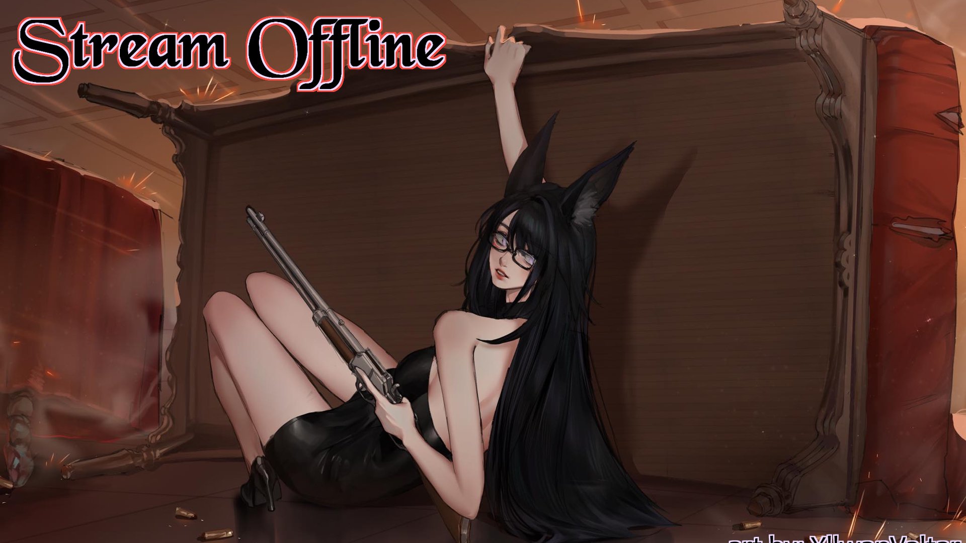 Michiko_VT banner