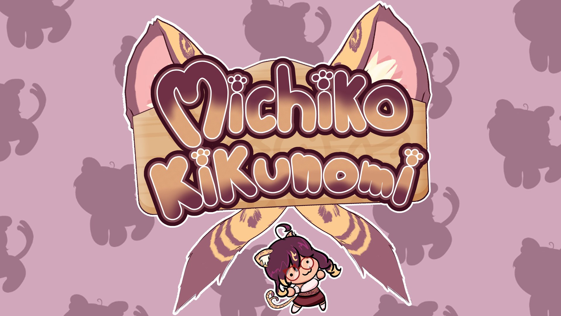 michikovt banner