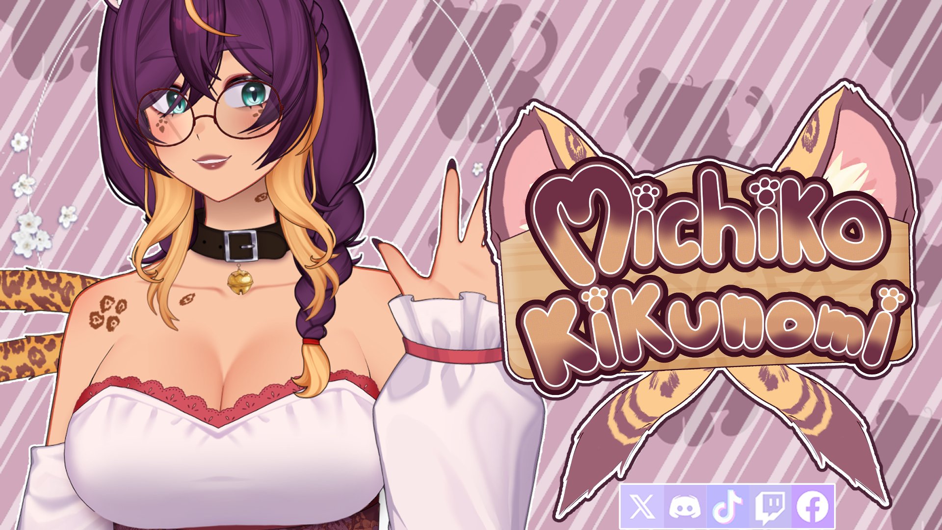 michikovt banner