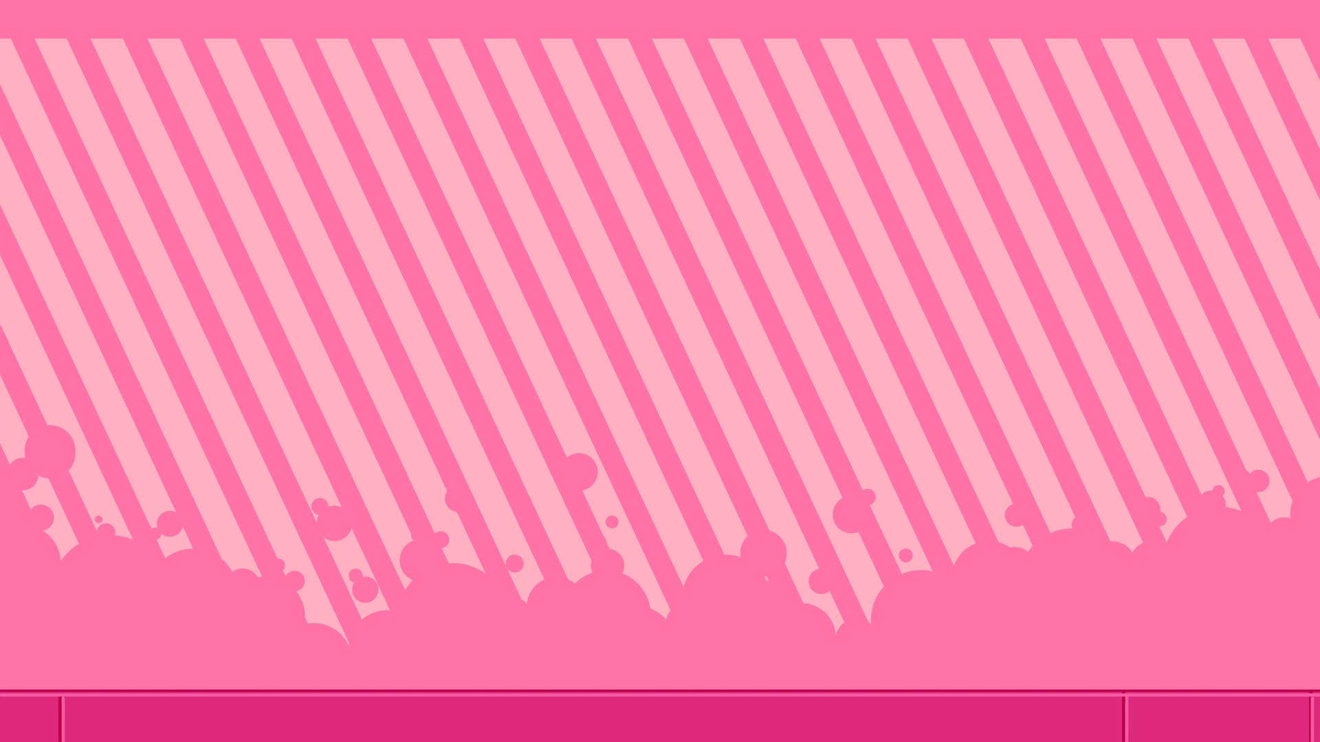 MichiSasu banner