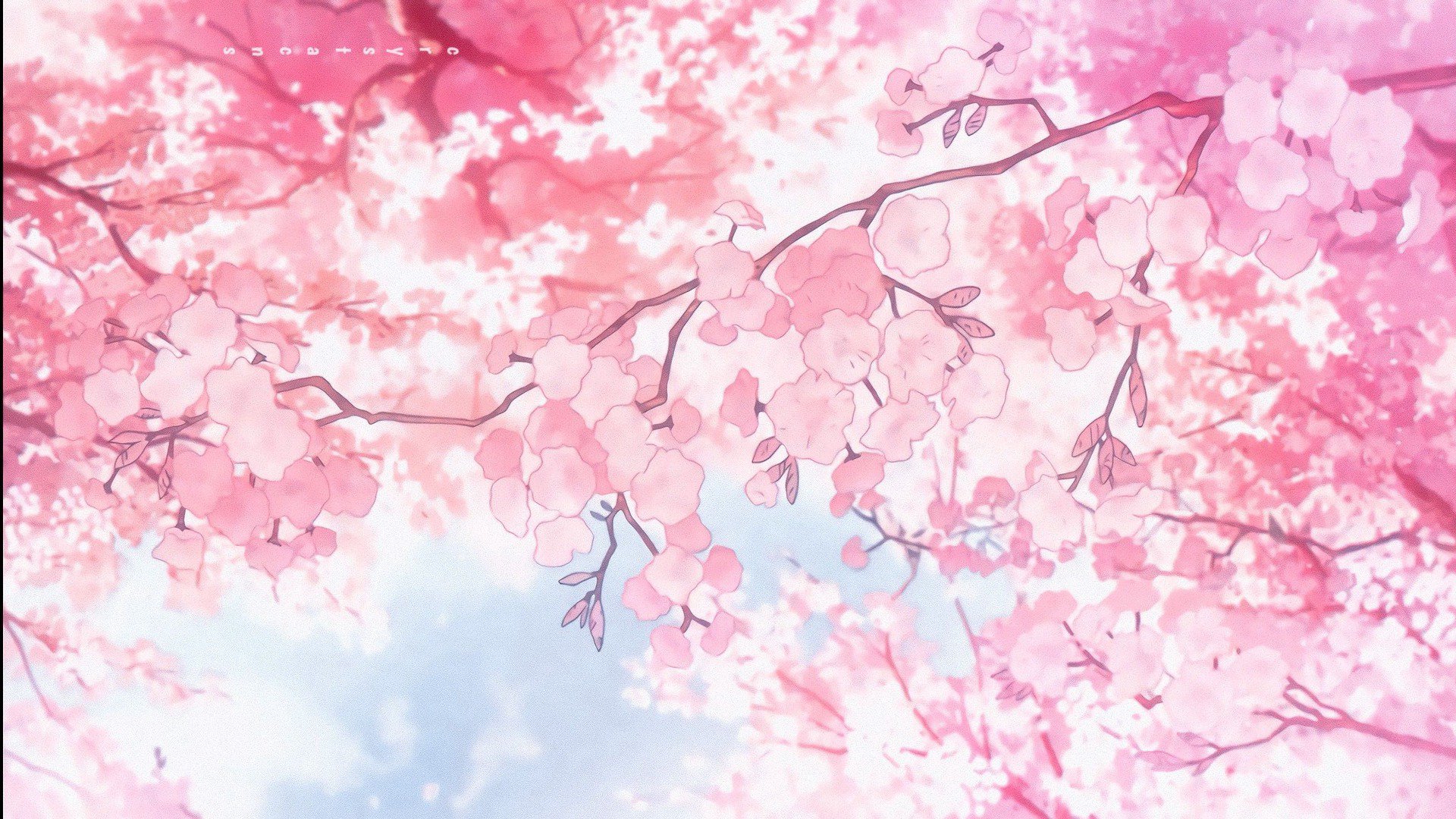 MichMoru banner