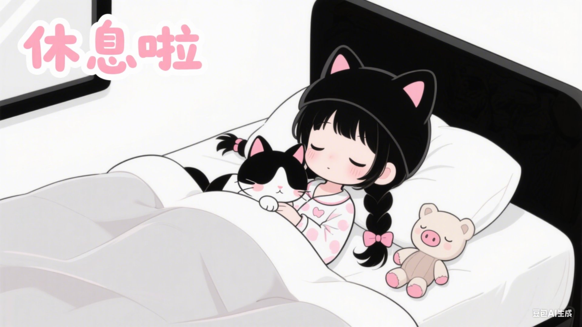 米吉吉 banner