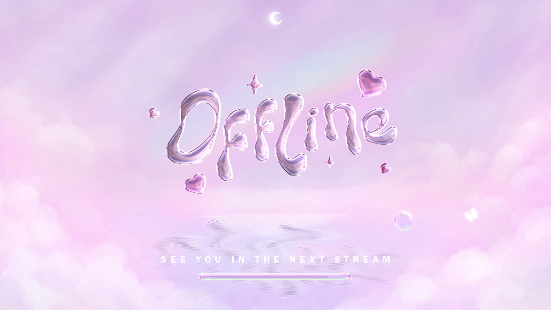 MickeyOnce banner