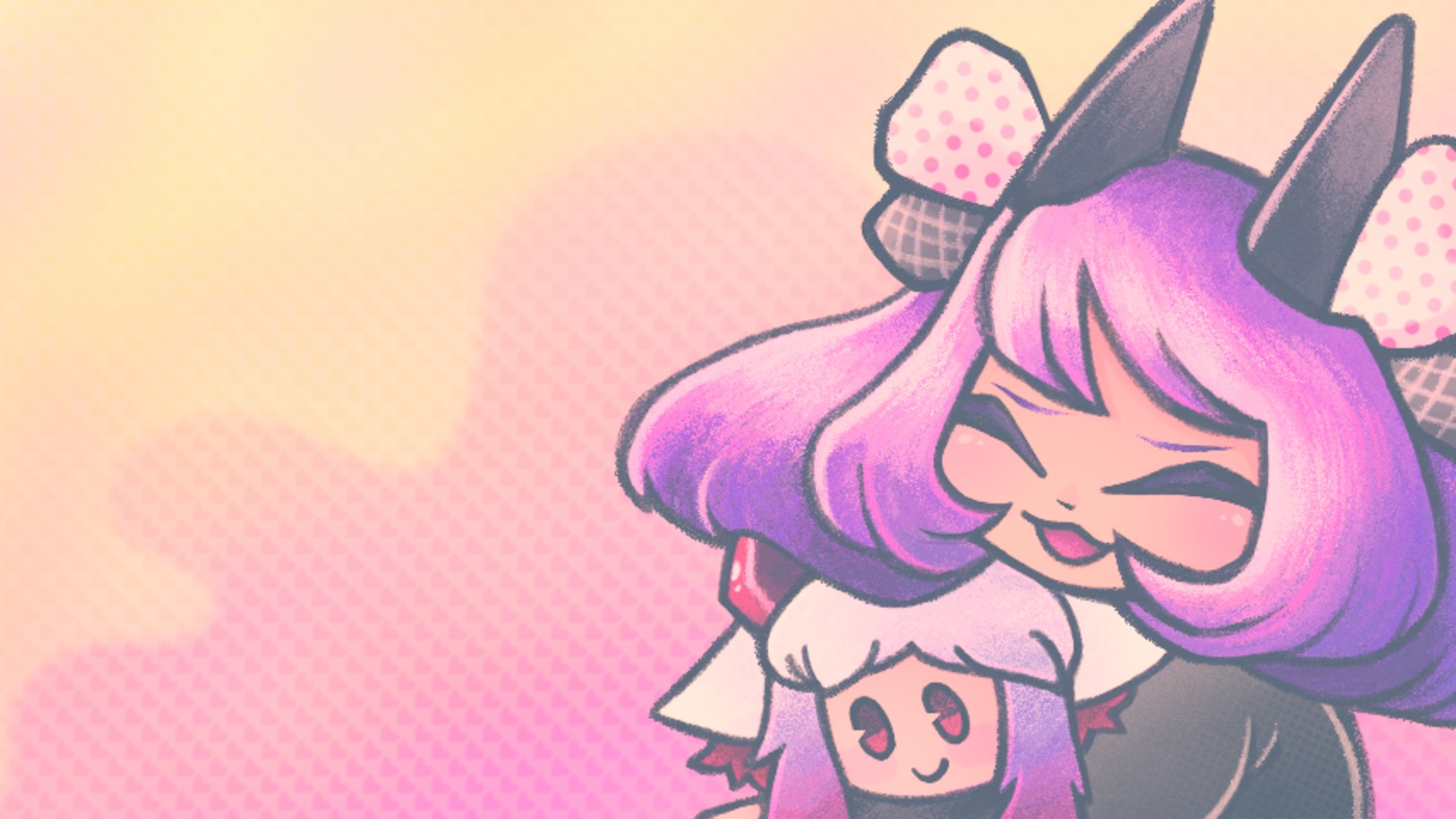 Micomi_Bite banner