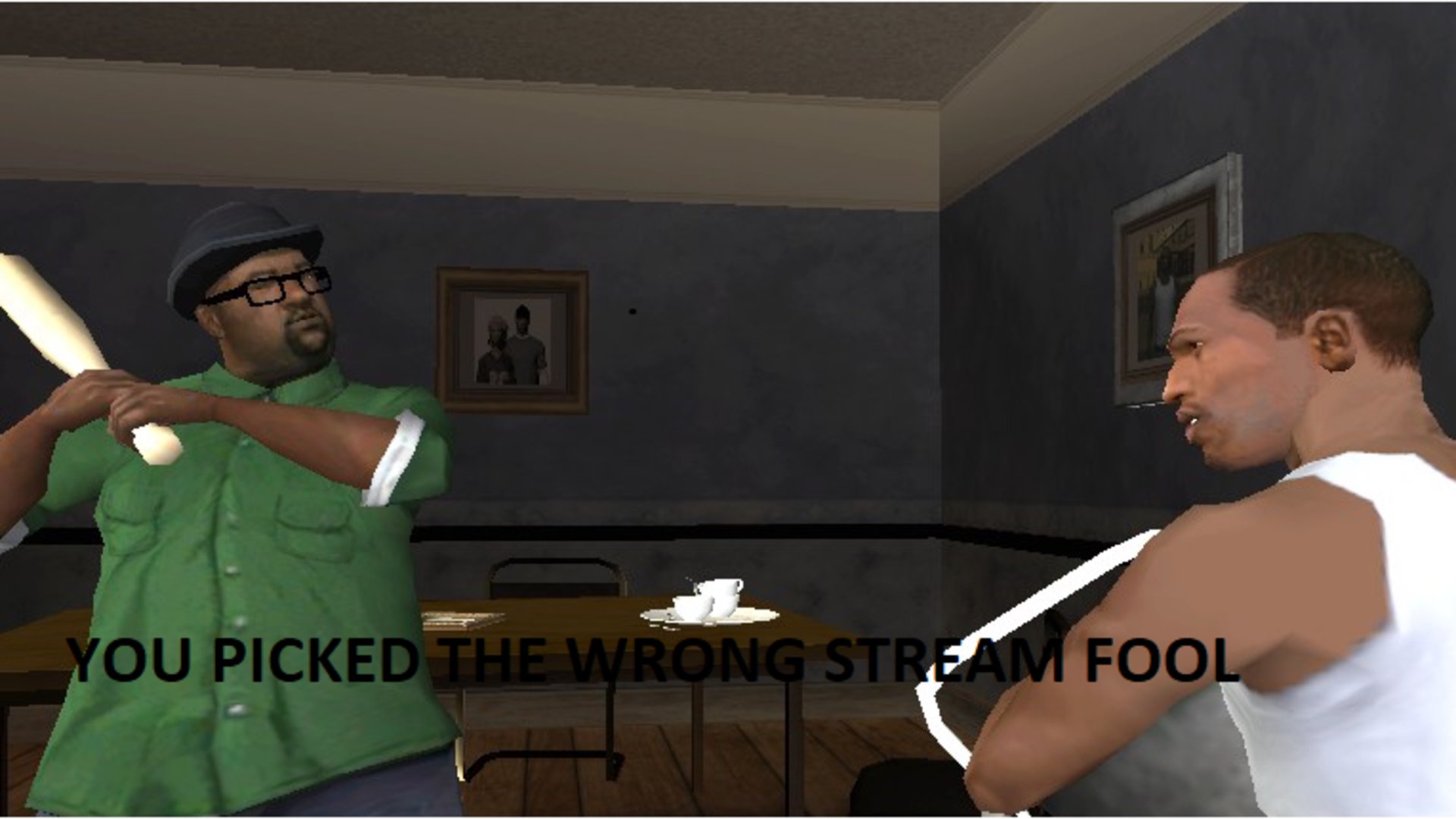 MicroWaming banner