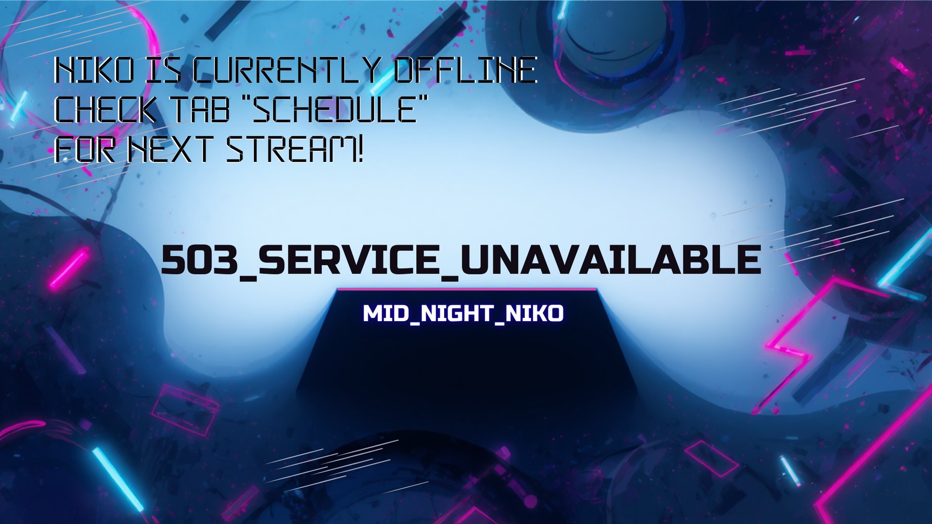 Mid_Night_Niko banner