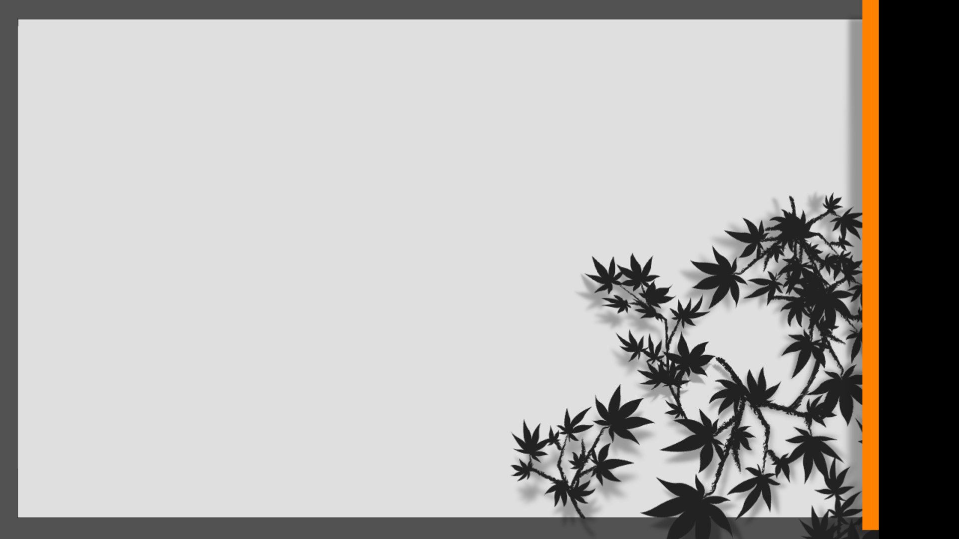 趣みだて banner