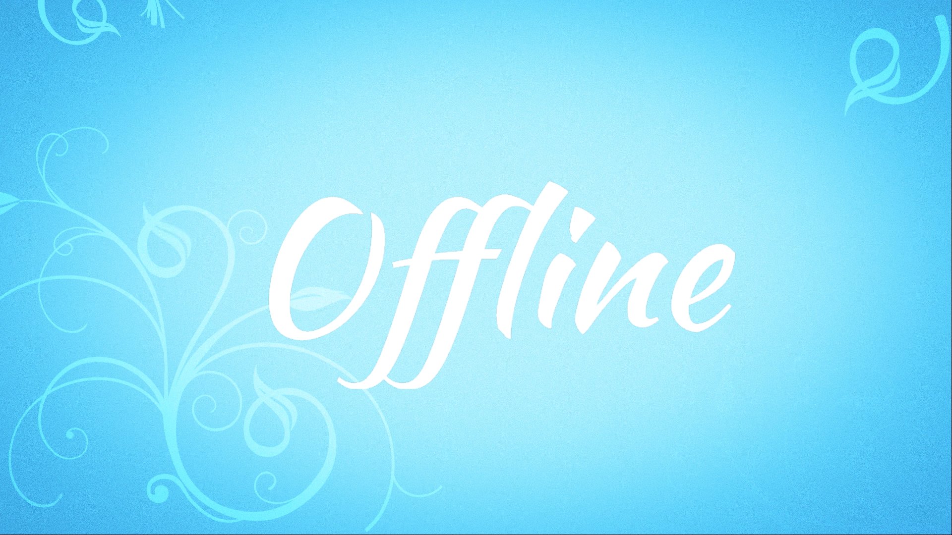 MiddieRose banner