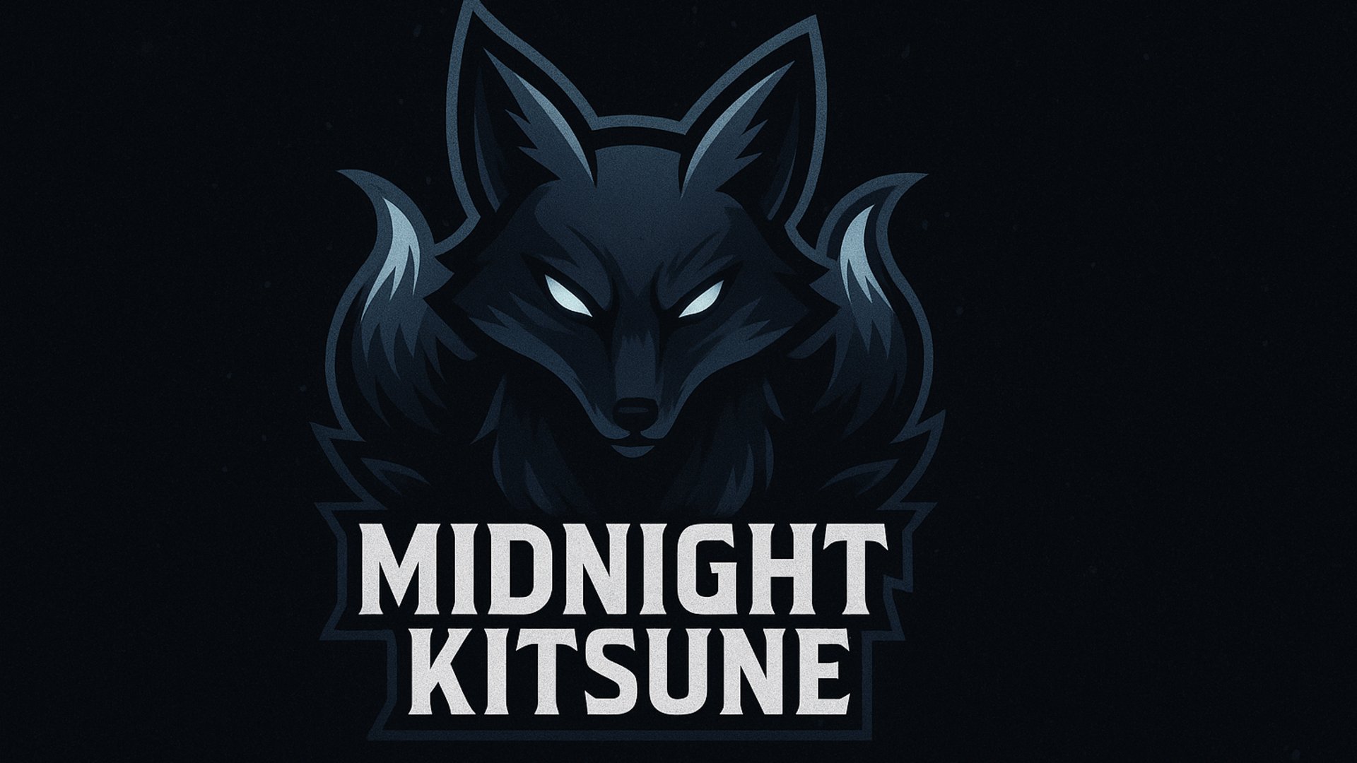 midnight__kitsune banner