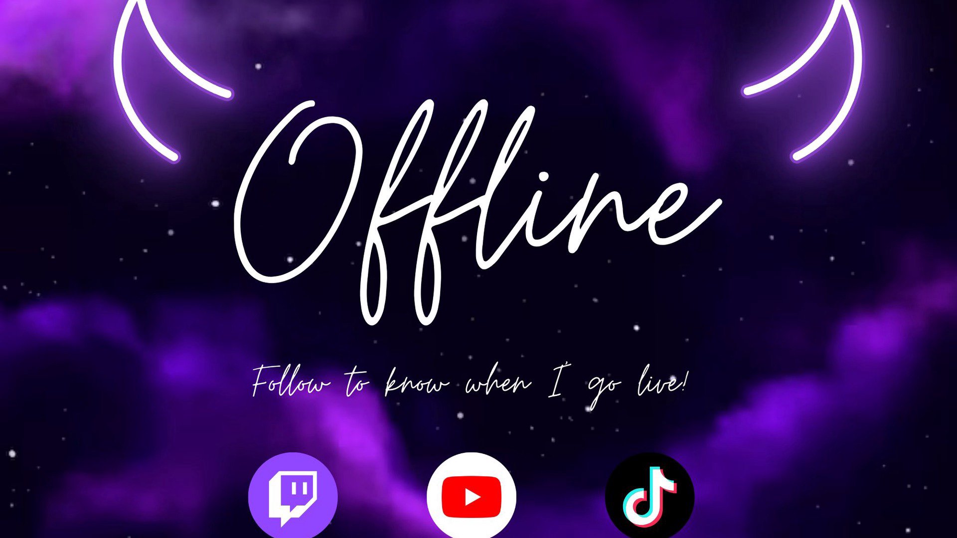 Midnight_Angel95 banner