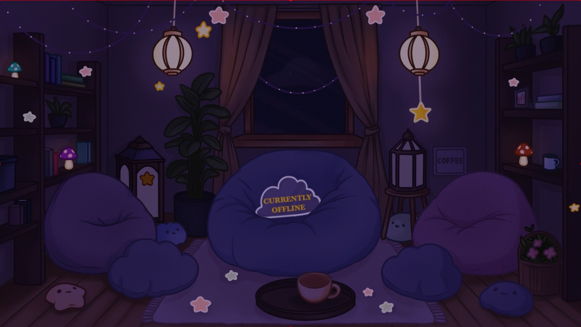 midnight_sixears banner