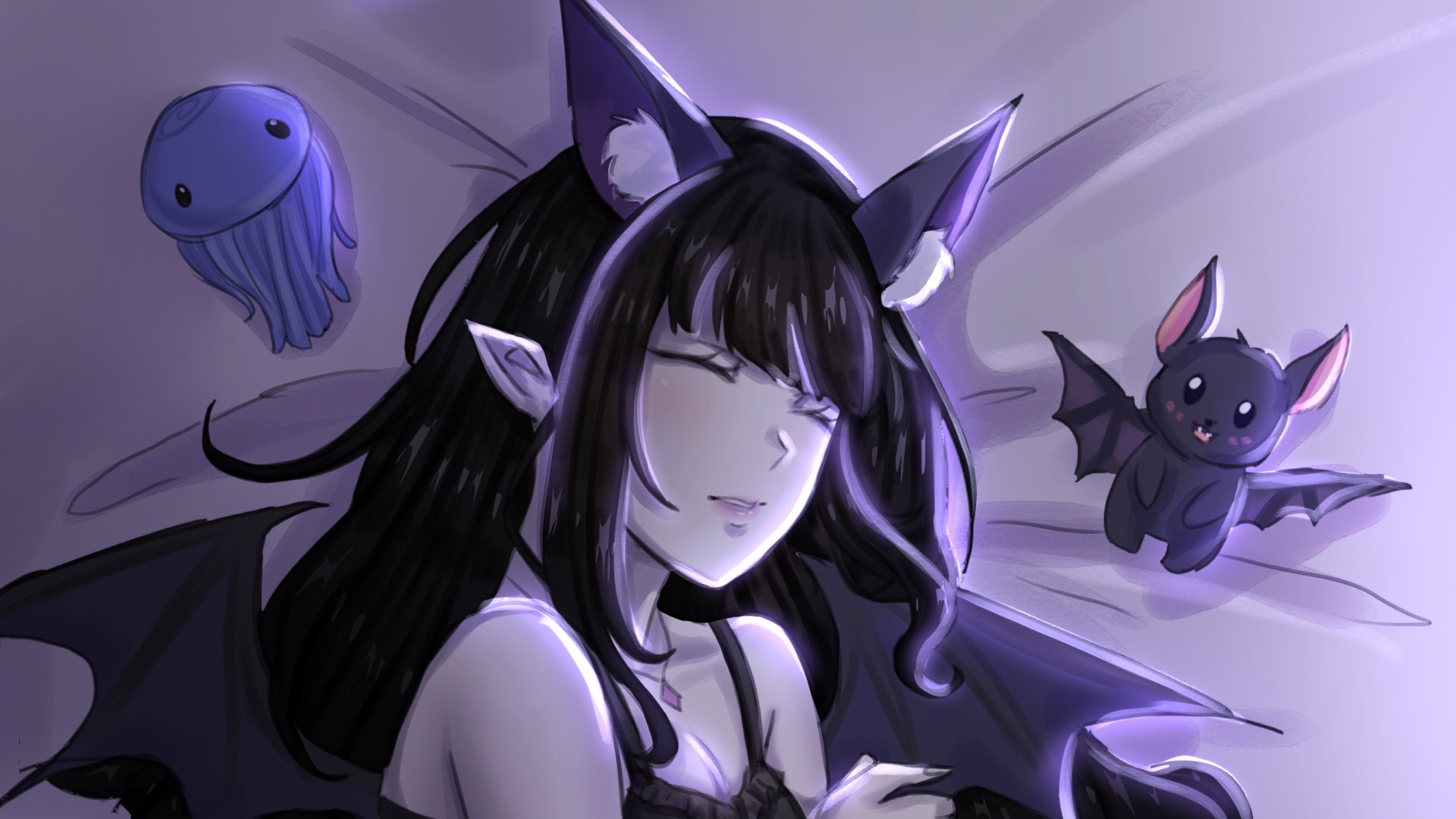 MidnightAura39 banner