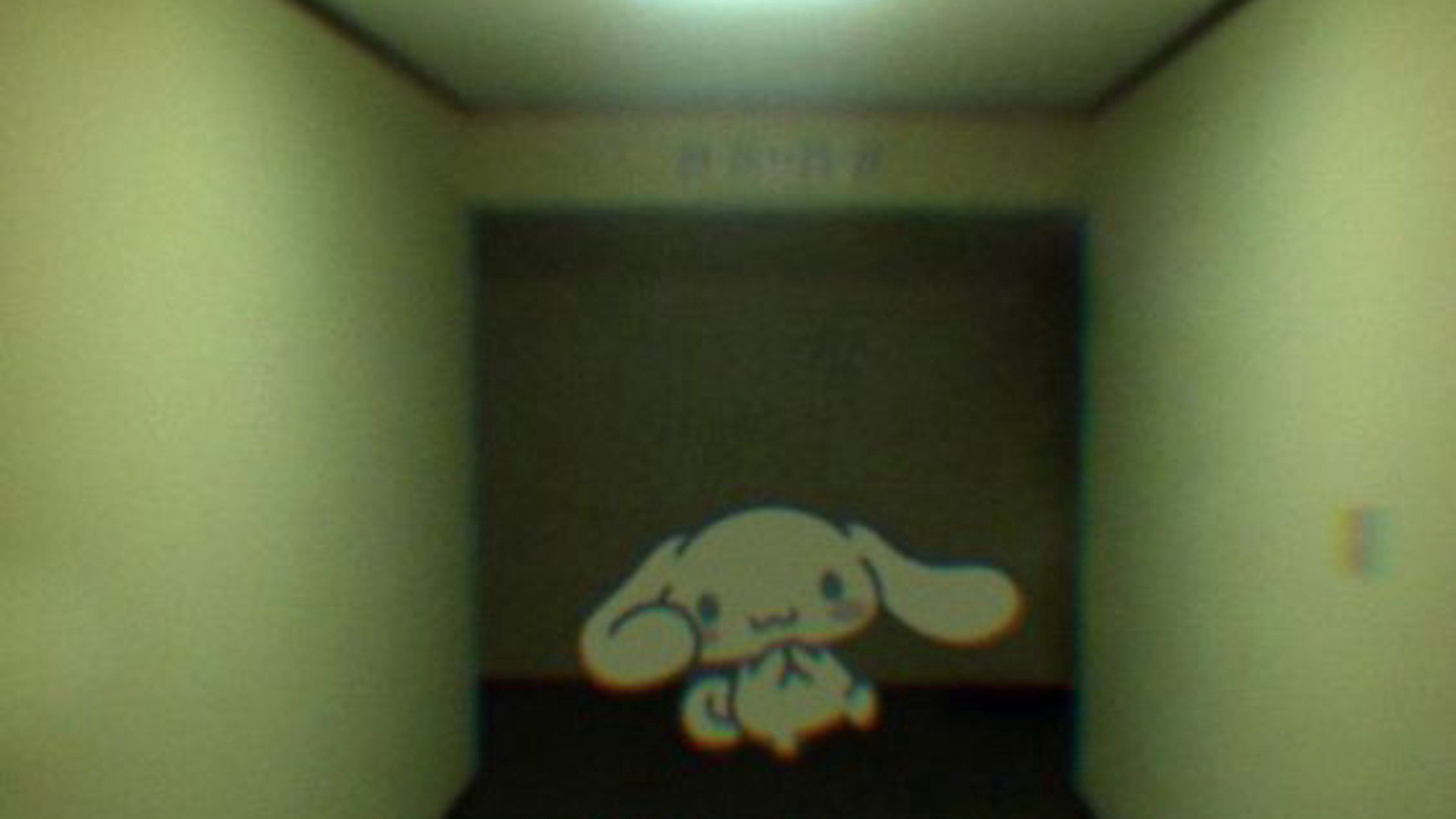 MidnightAxolotl banner