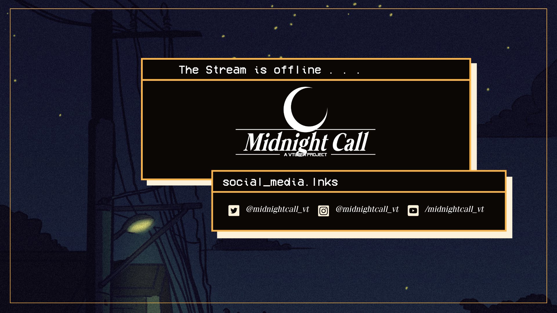 MidnightCall_VT banner