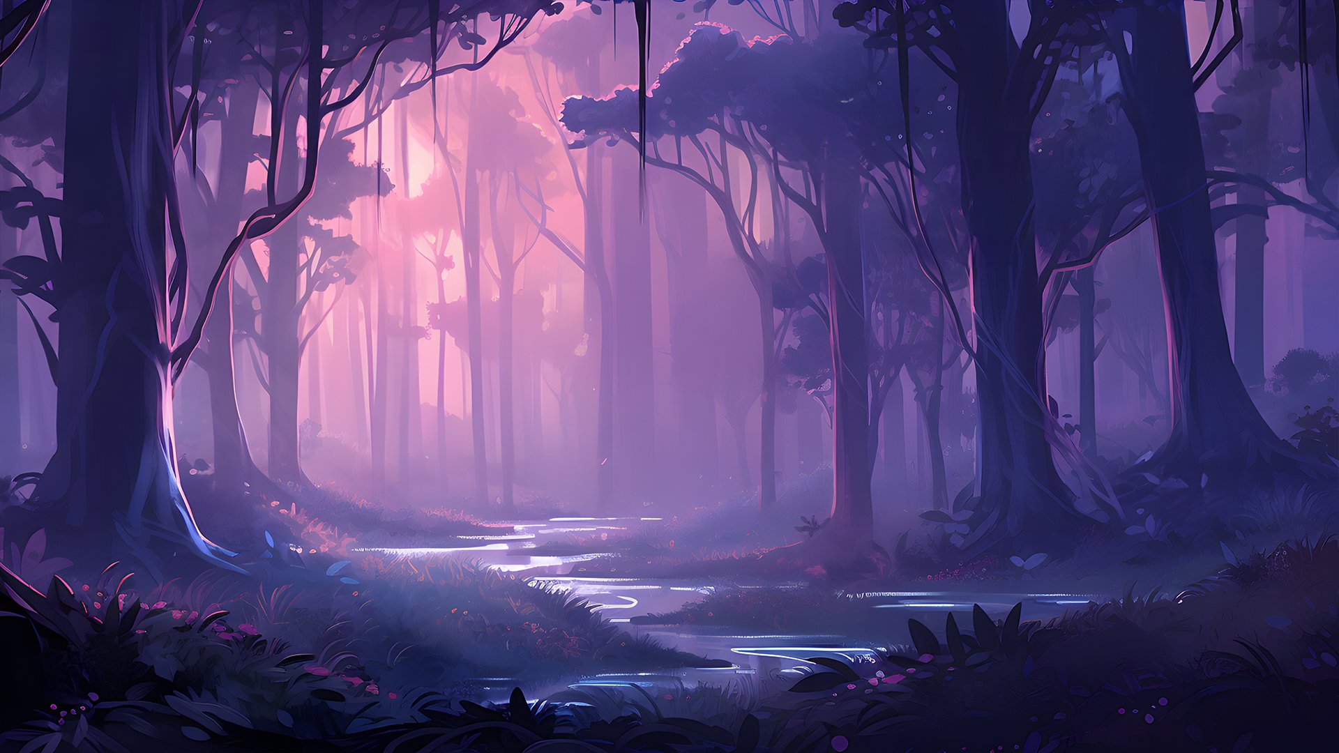 MidnightFawn1 banner