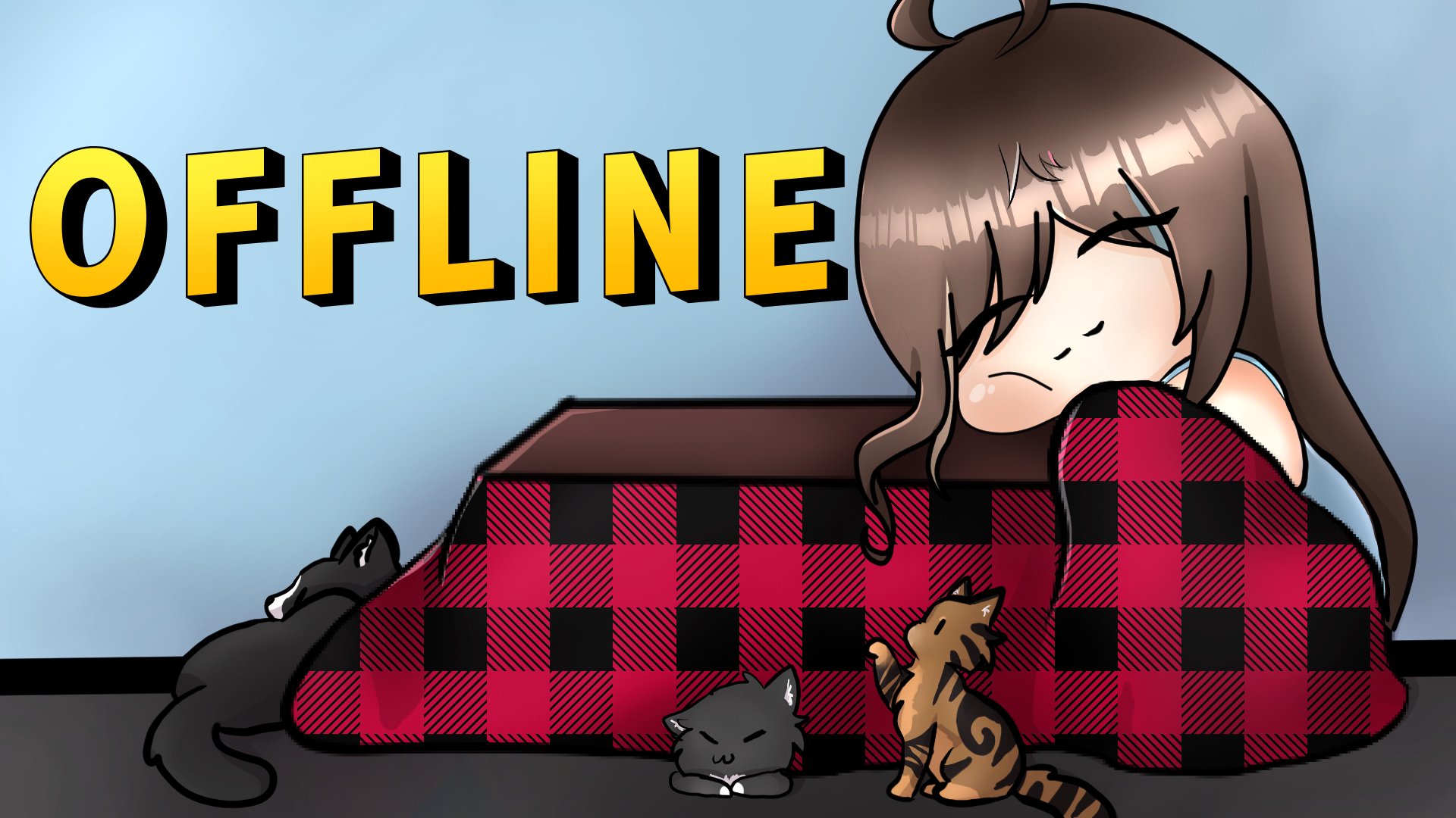 Midnightfurwuvsu2 banner