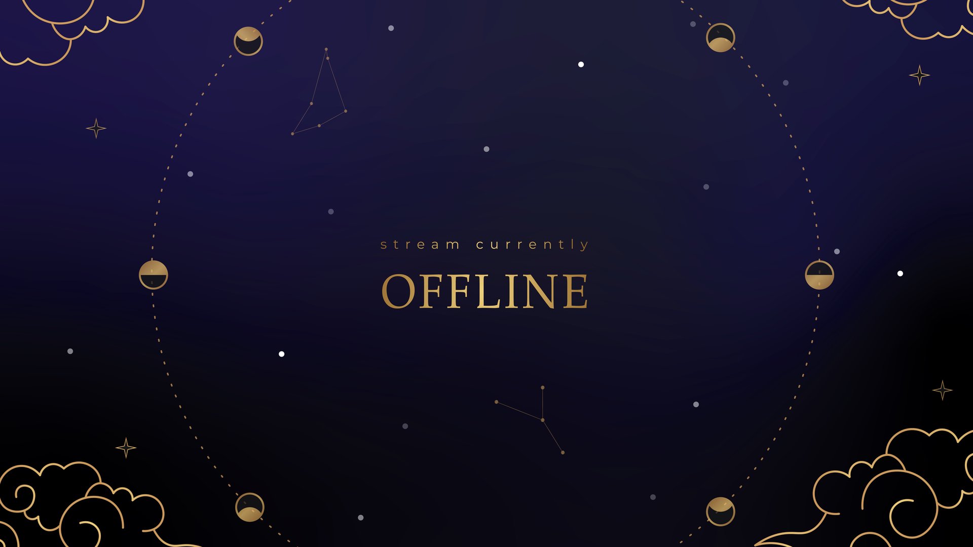 MidnightJesper banner