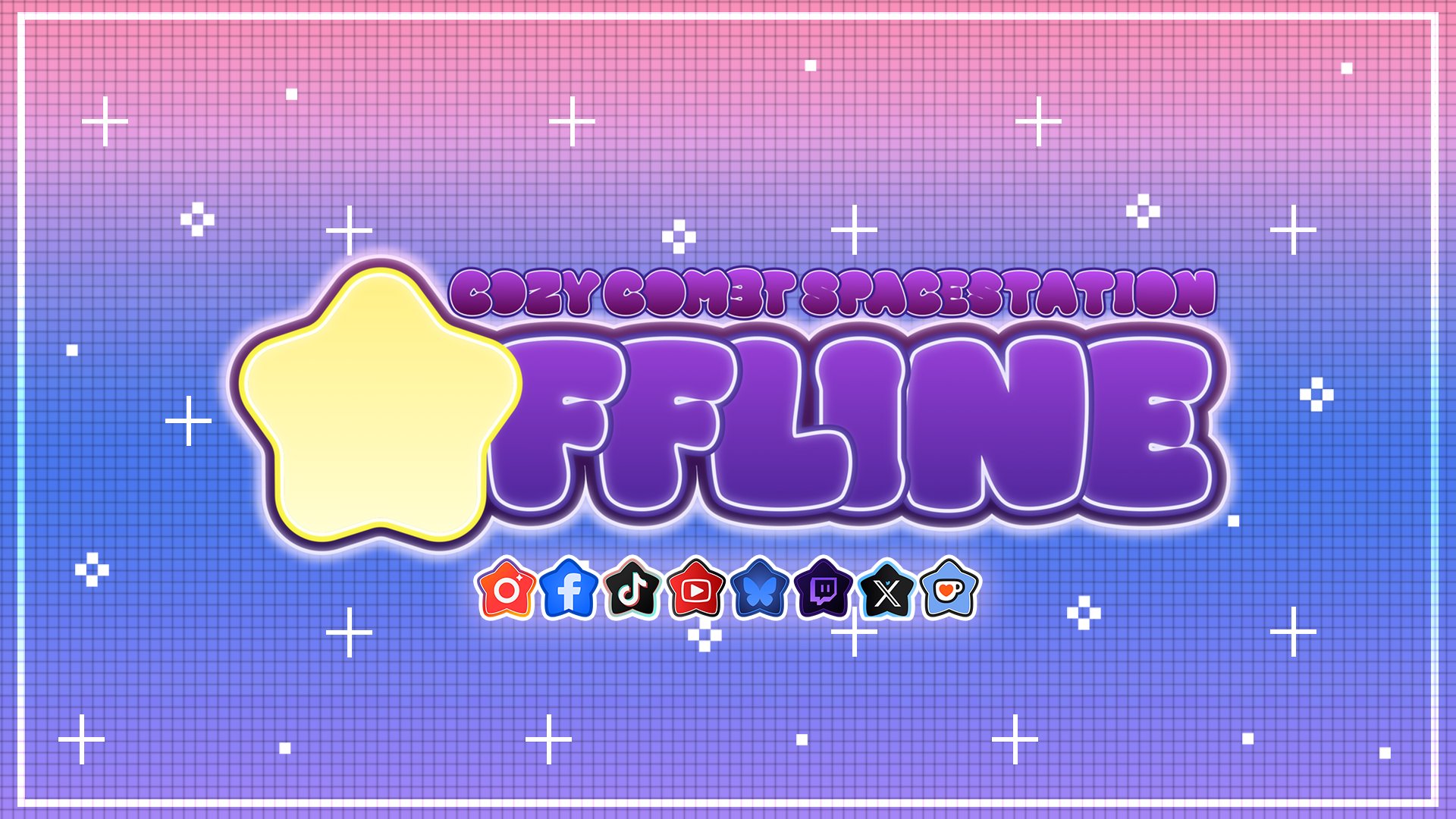 MidnightPursona banner