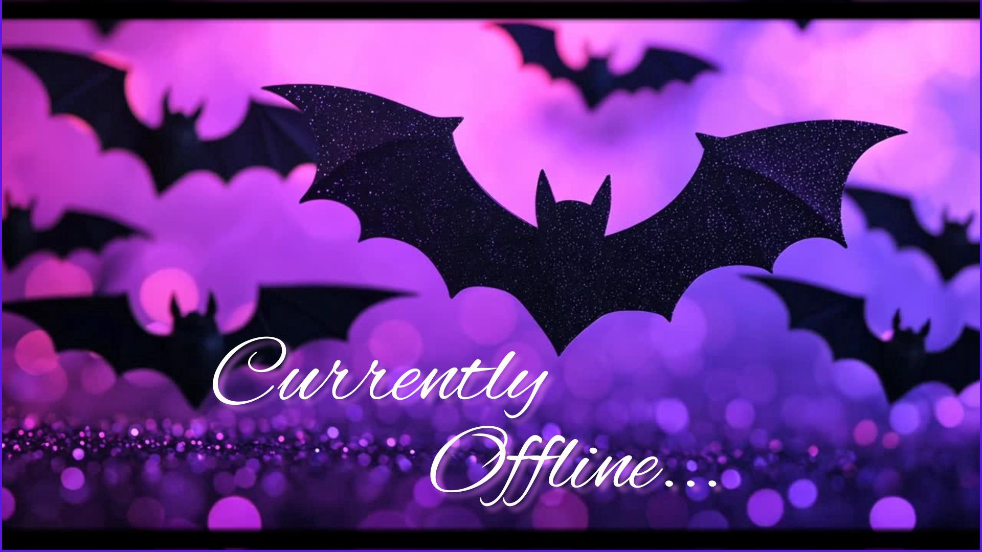 MidnightSerenityXO banner