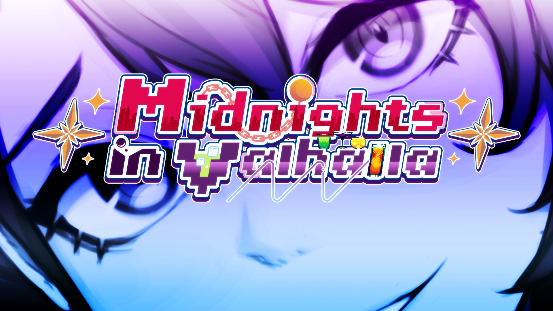 midnightsinvalhalla banner