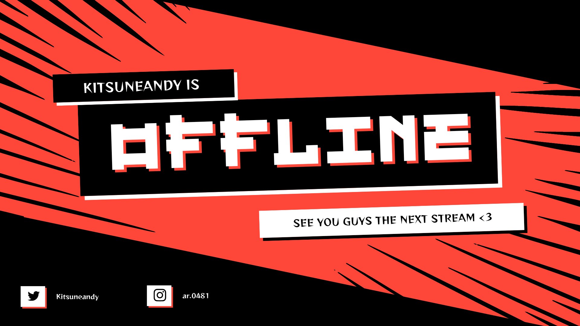 thecozyandy banner