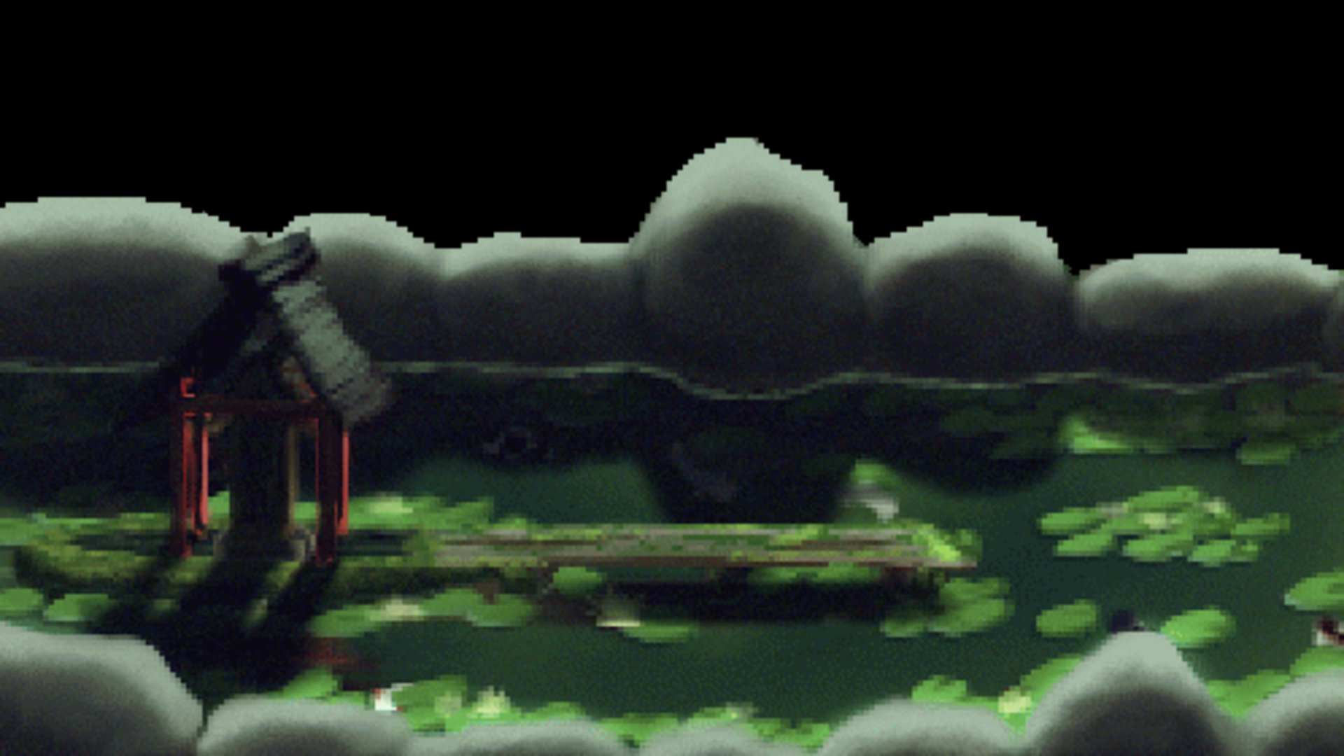 MidnightTsukino banner