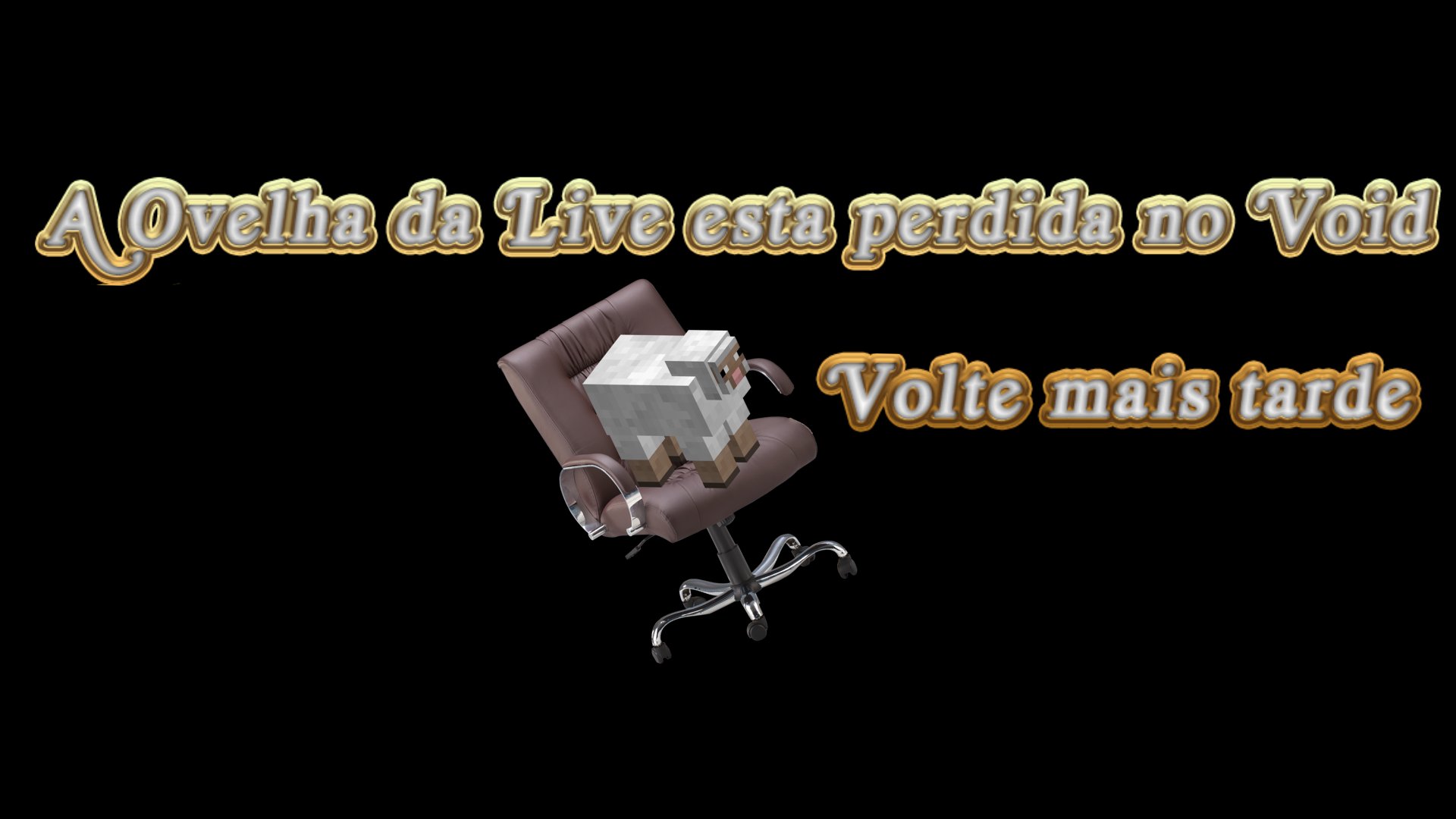 MidnirLouco banner