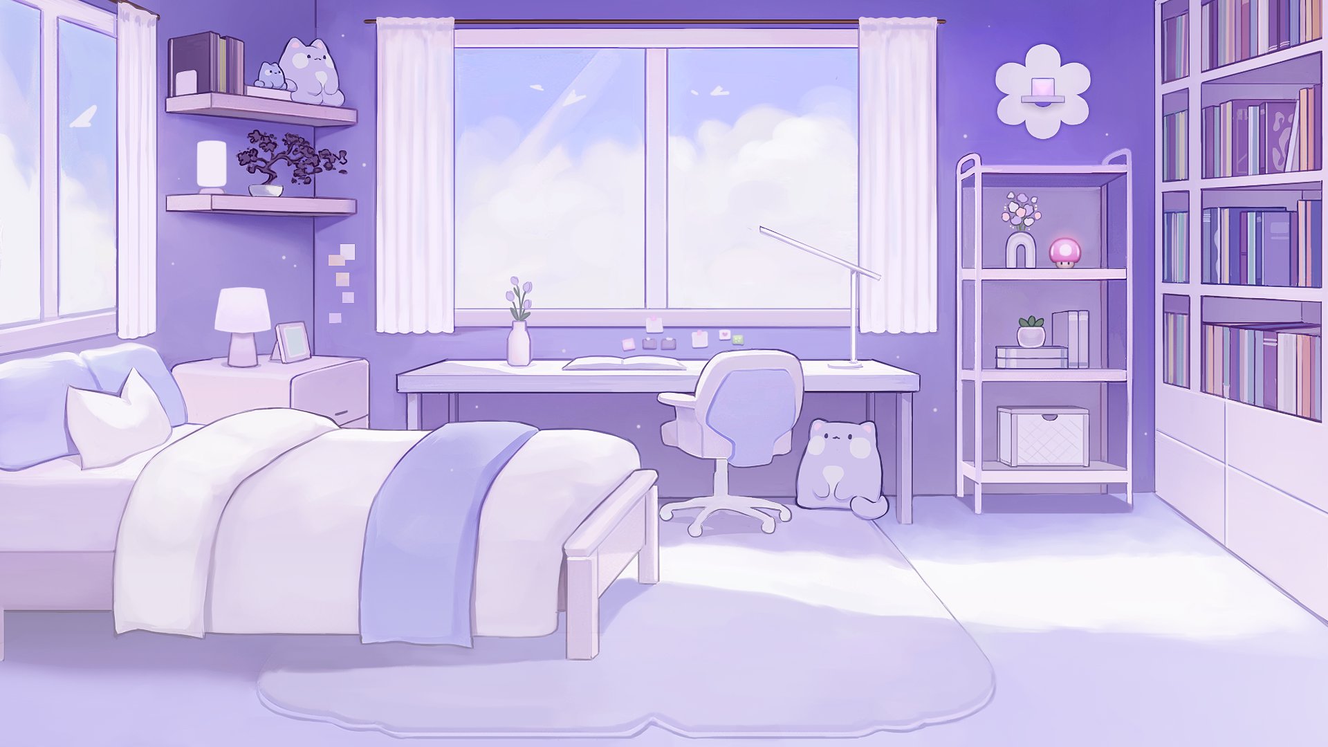 MidnlghtCat banner