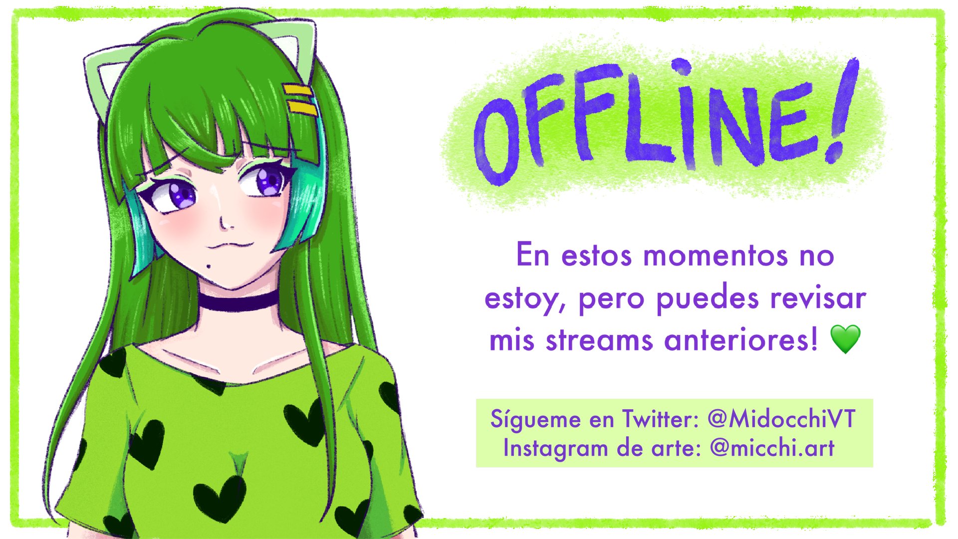 MidocchiVT banner