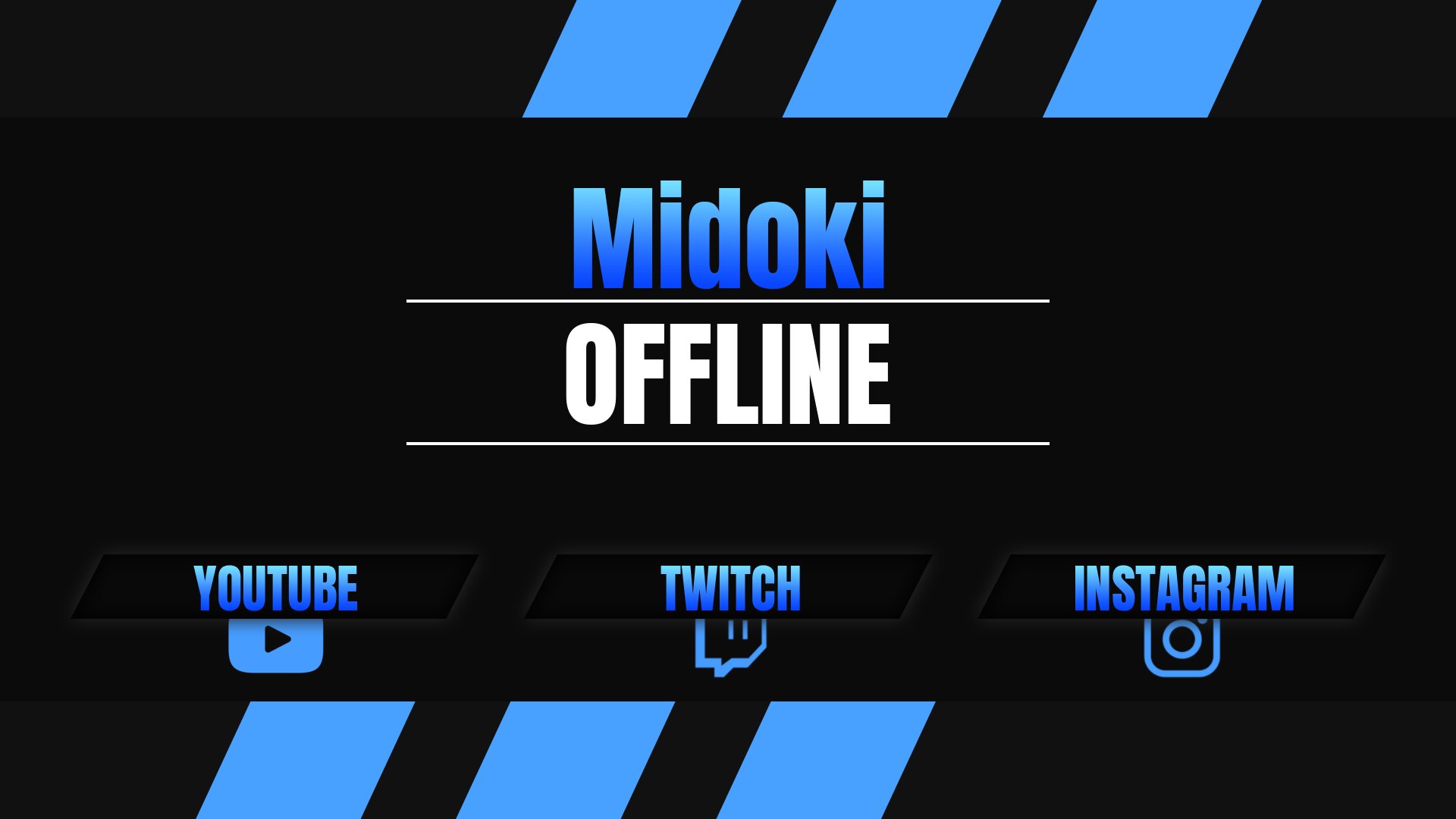 midoki44 banner