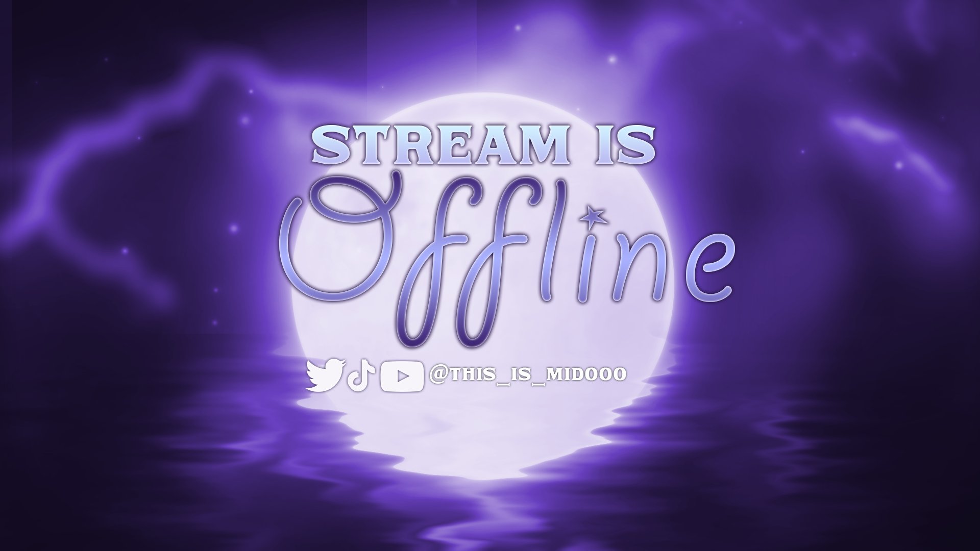Midooo banner