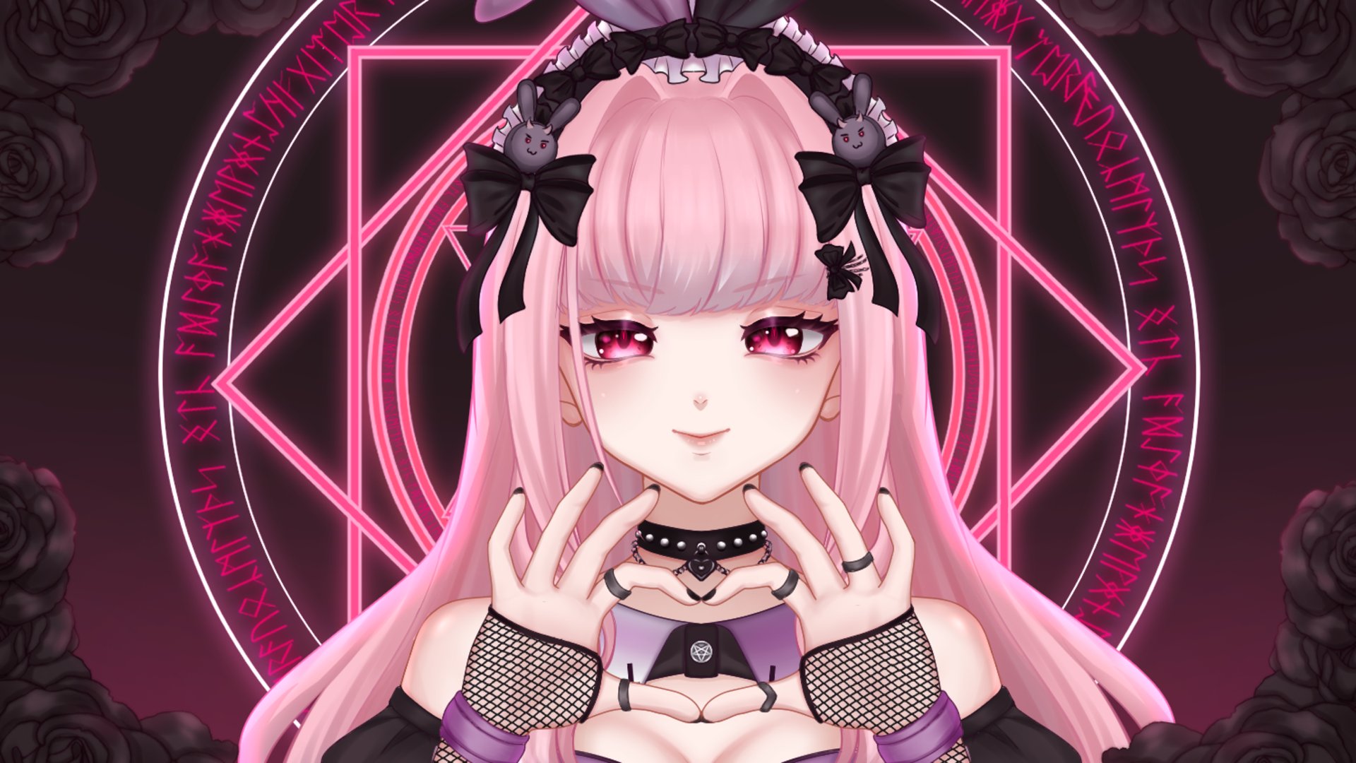 Midori_Kate banner