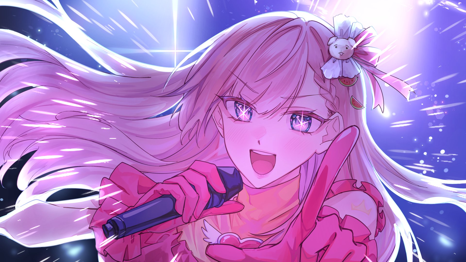 Midori_Suikaaa banner