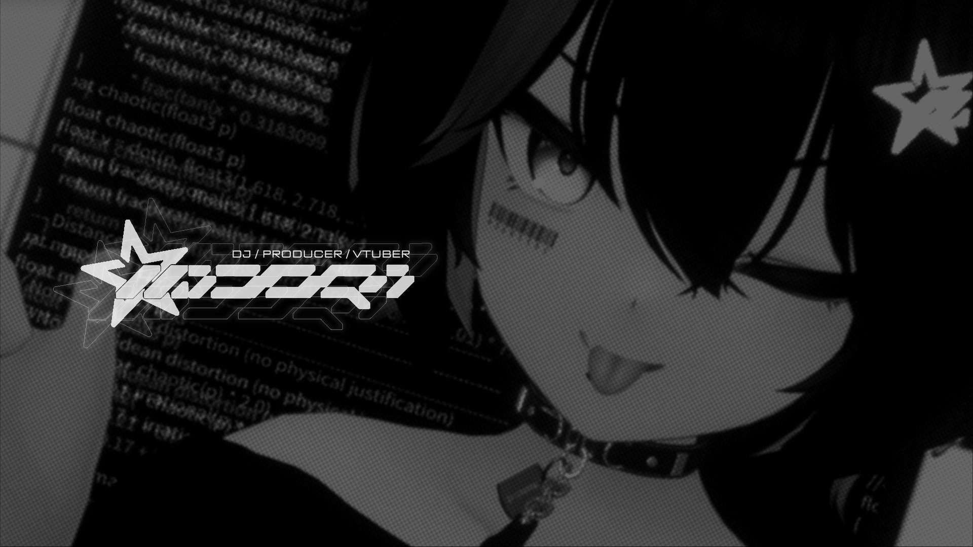 MidoriVRDJ banner