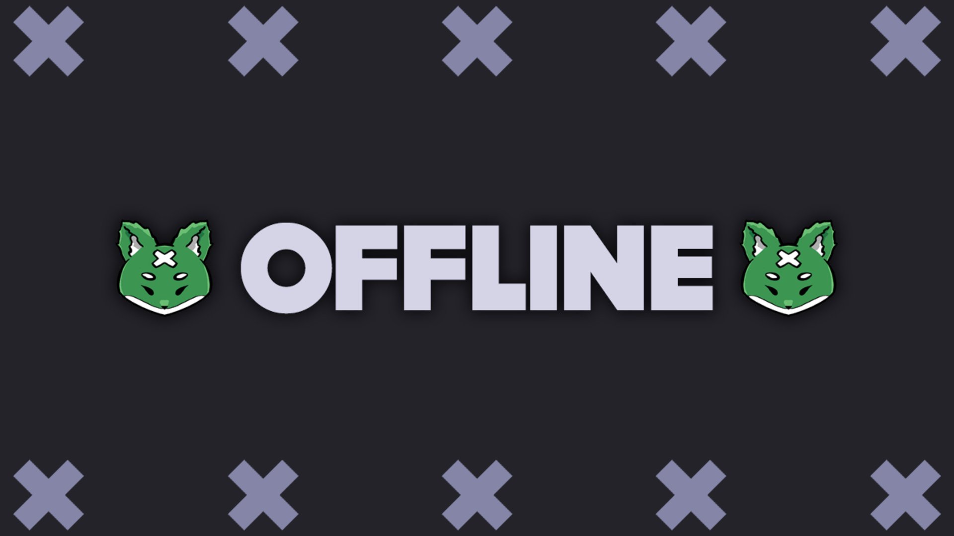 MidoriZune_ banner
