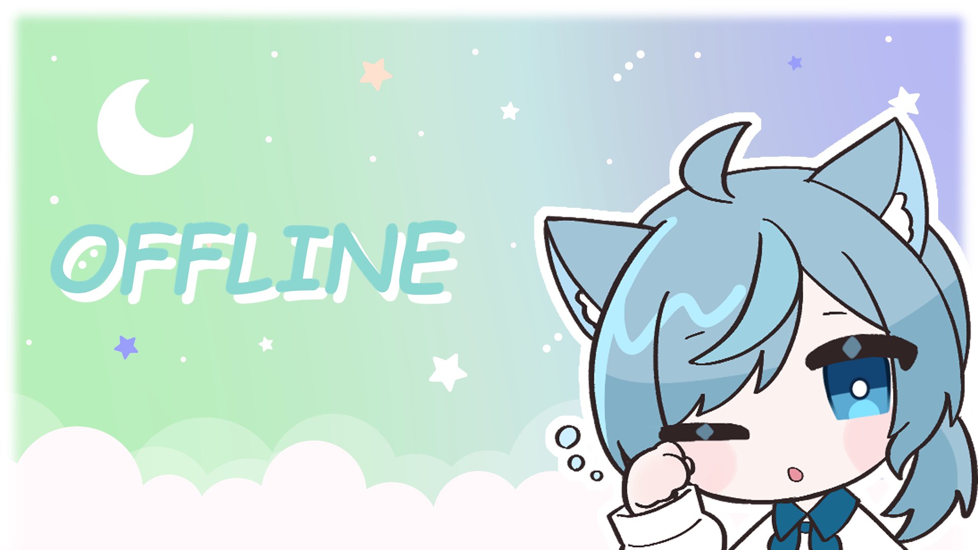 みどりーまー banner