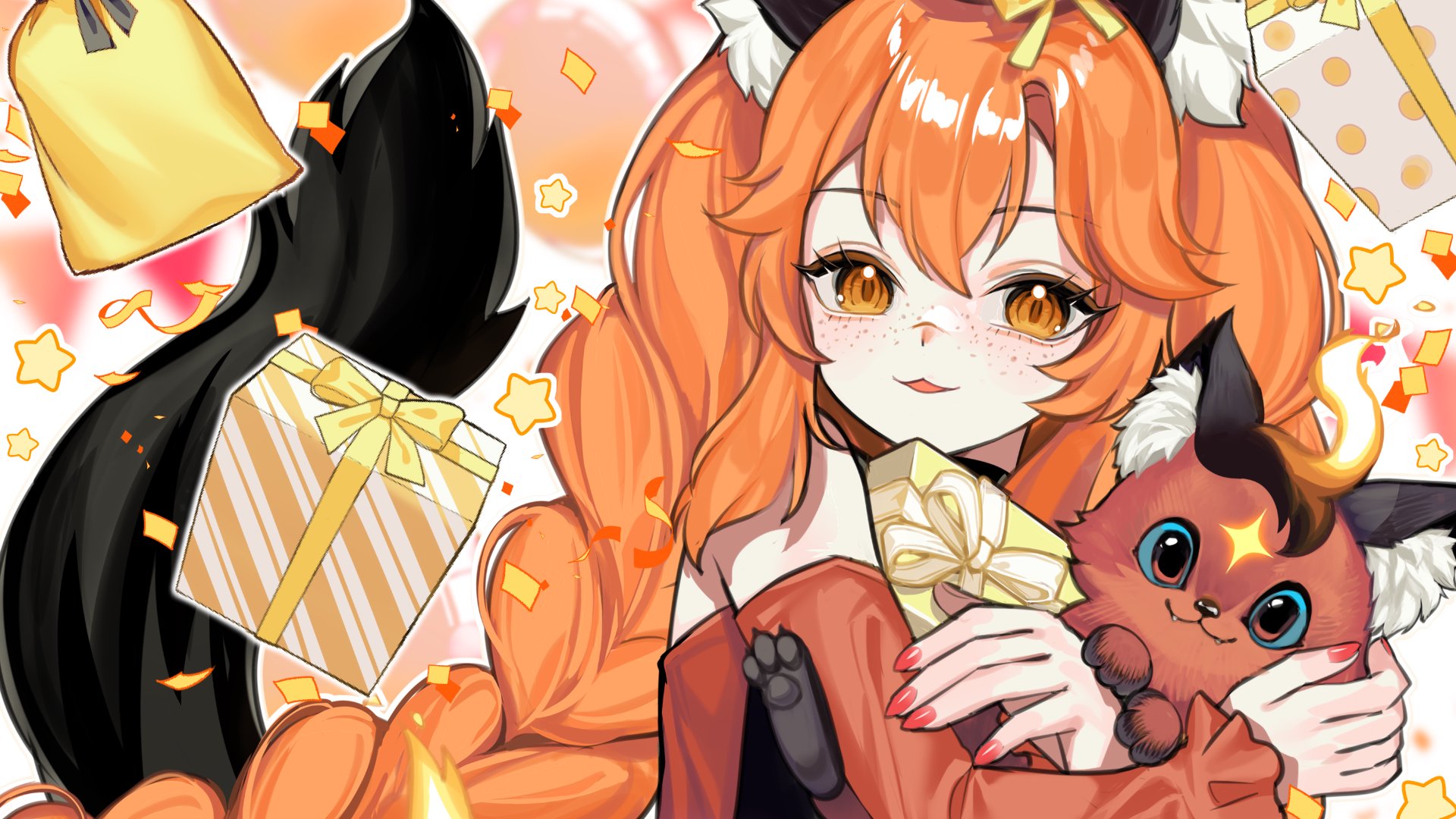 MielCrapouille banner