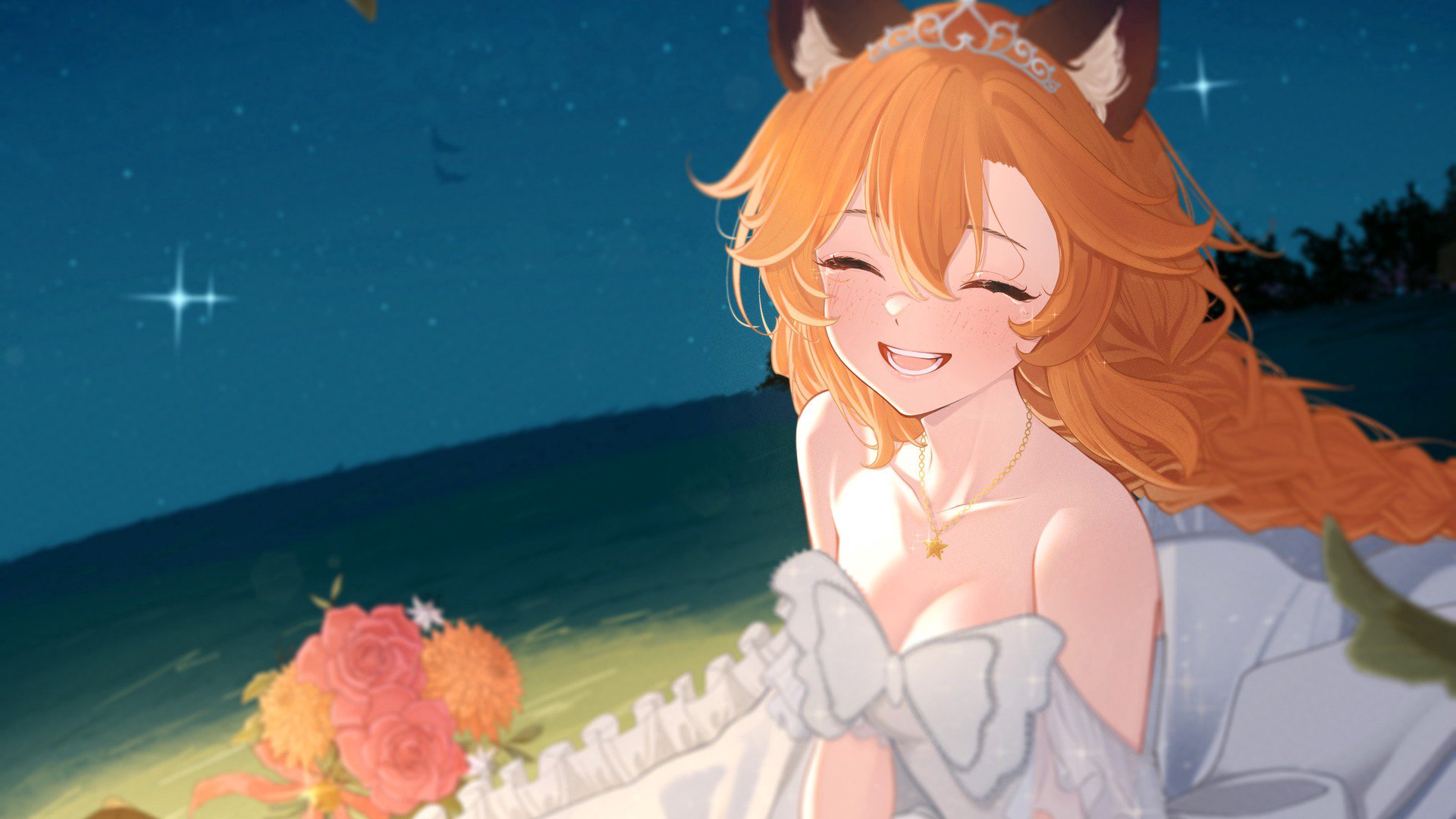 MielCrapouille banner