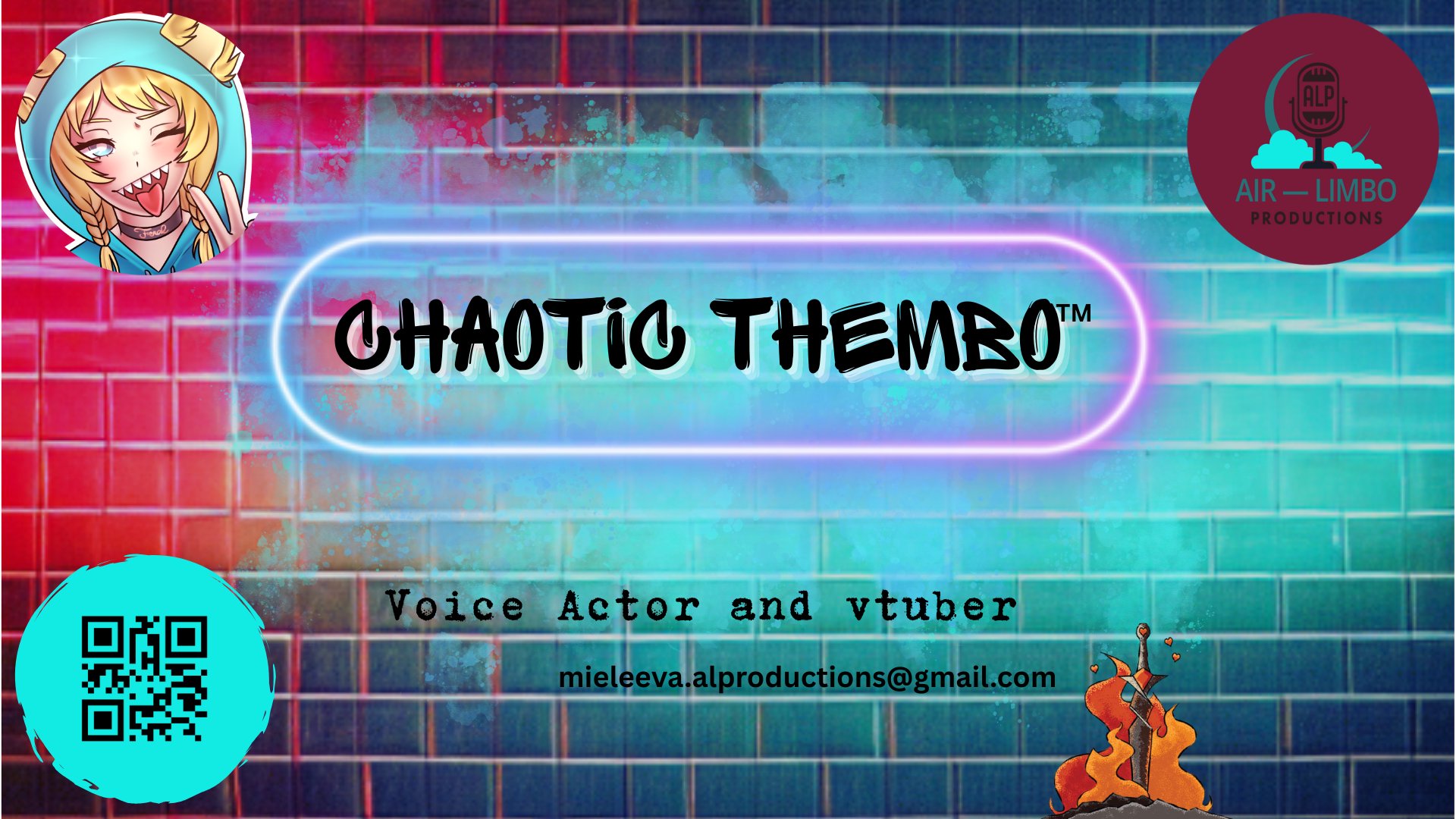 Mielee_VA banner