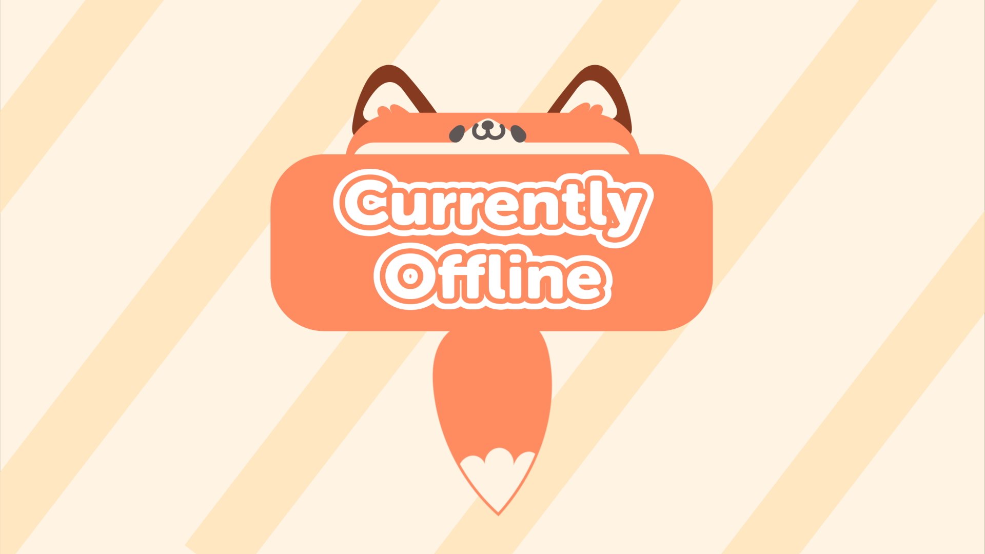 Mielle_Umbra banner