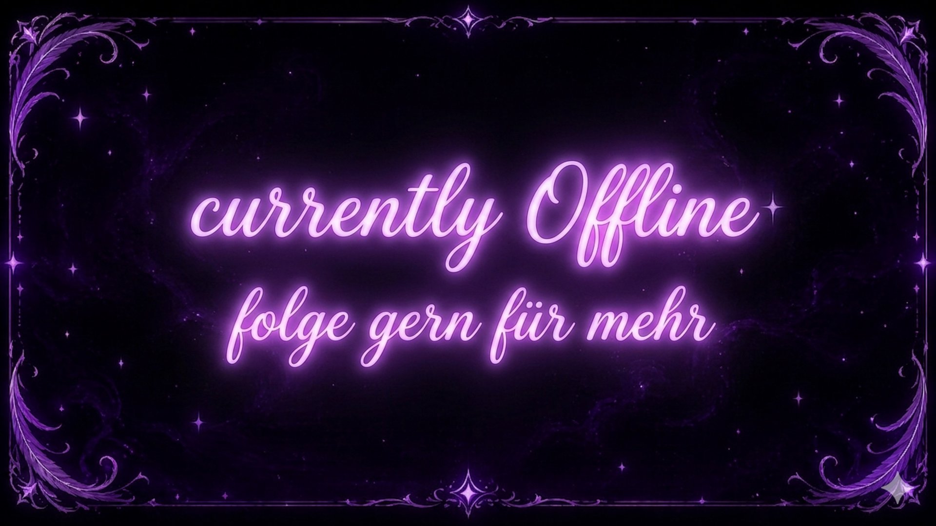 mienah_mochy banner