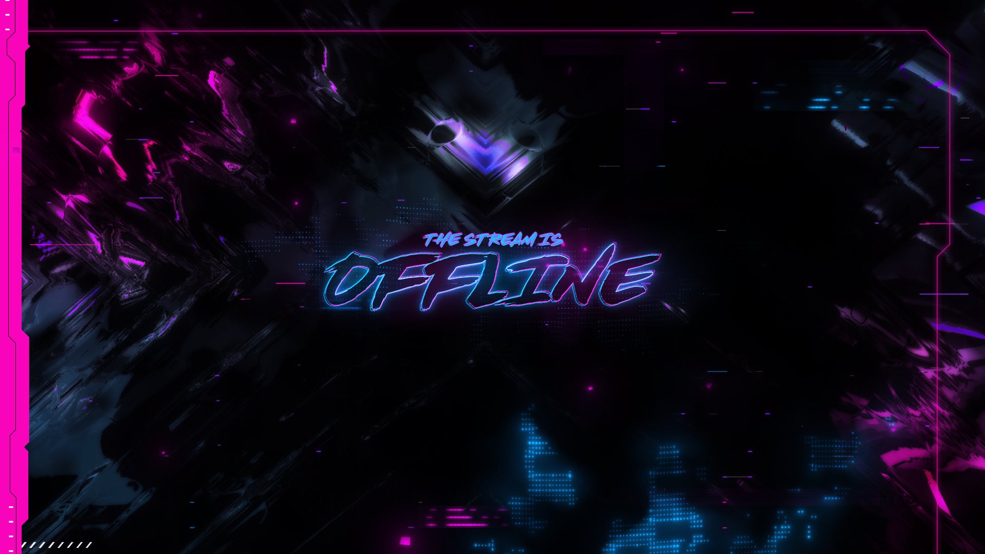 Miep_Miep banner