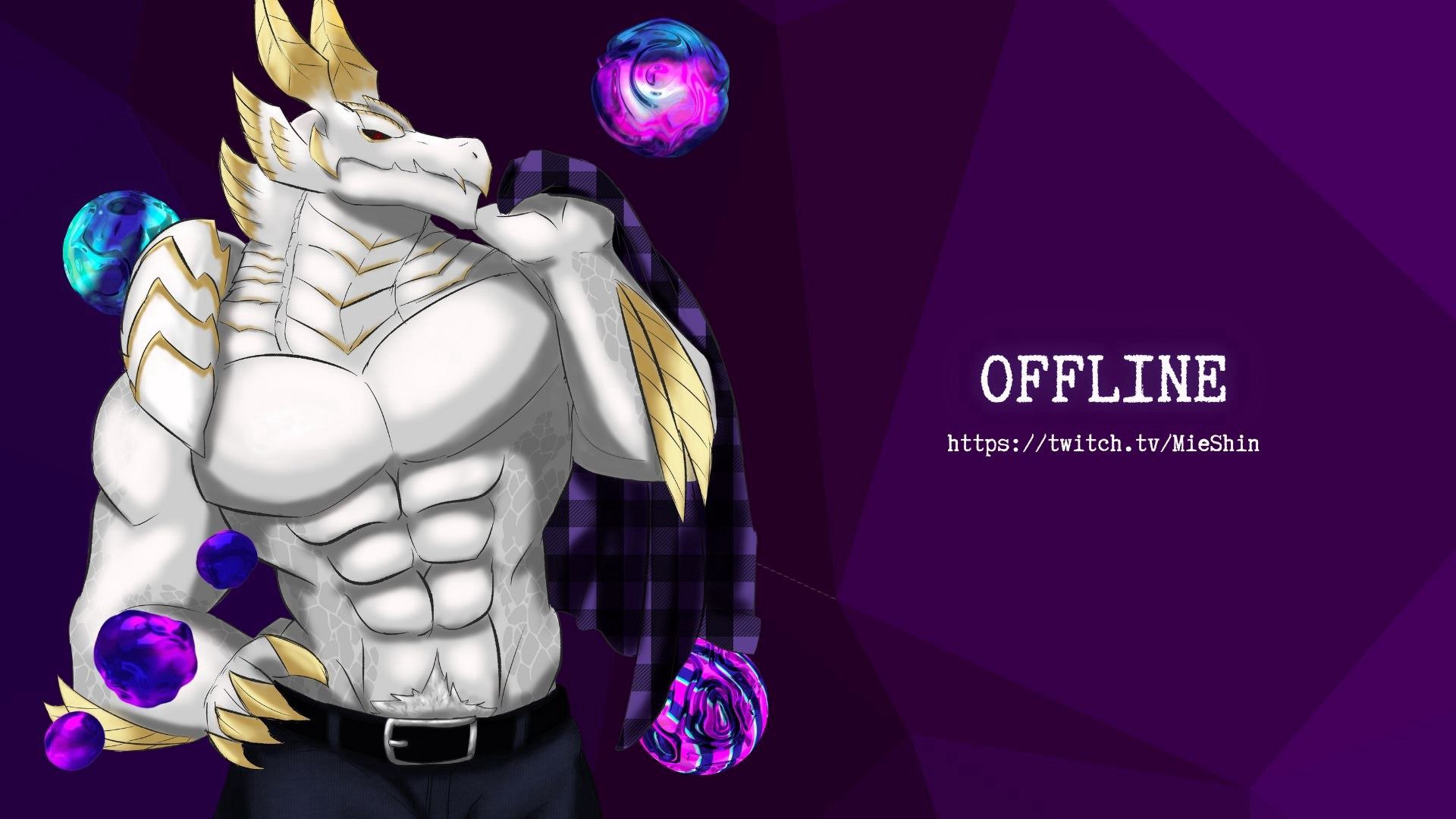 MieShin banner