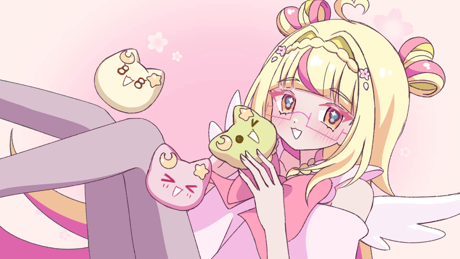 MifflueAzuna banner