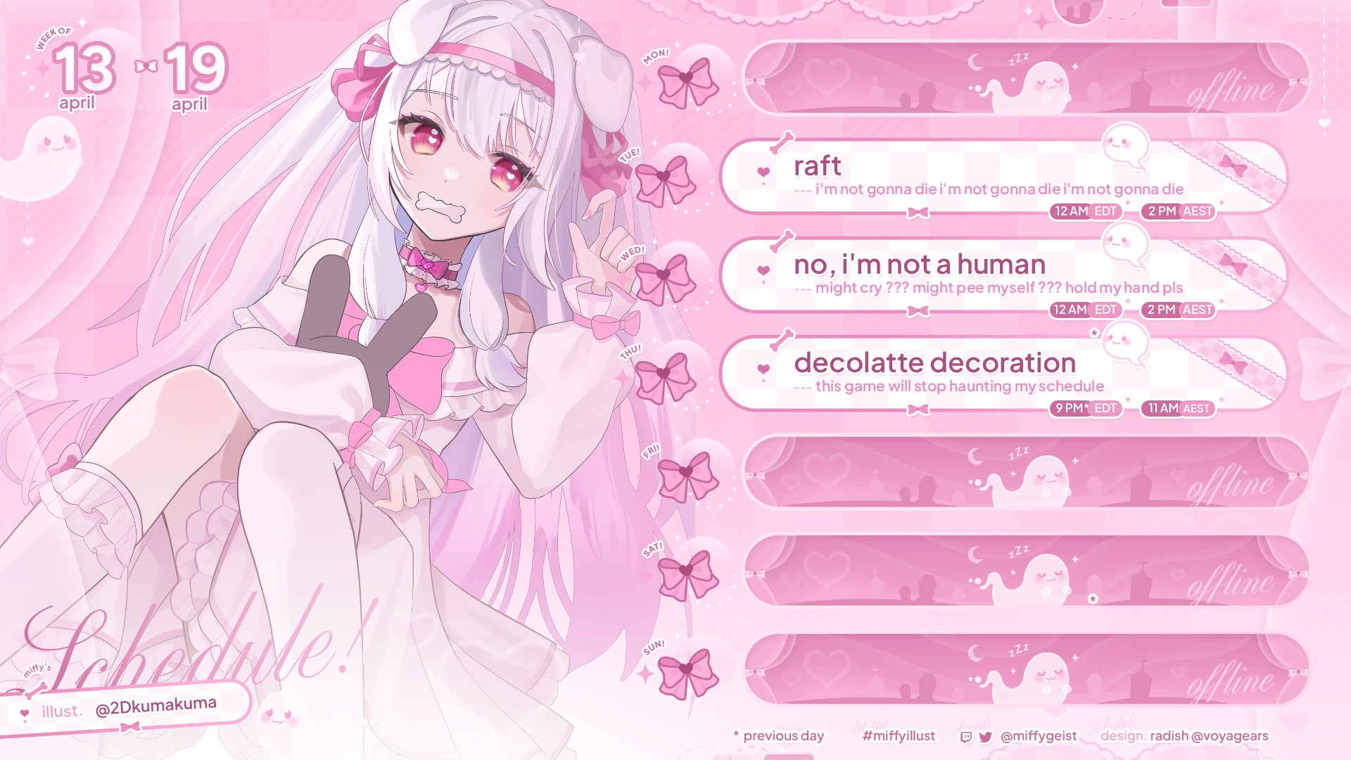 miffygeist banner