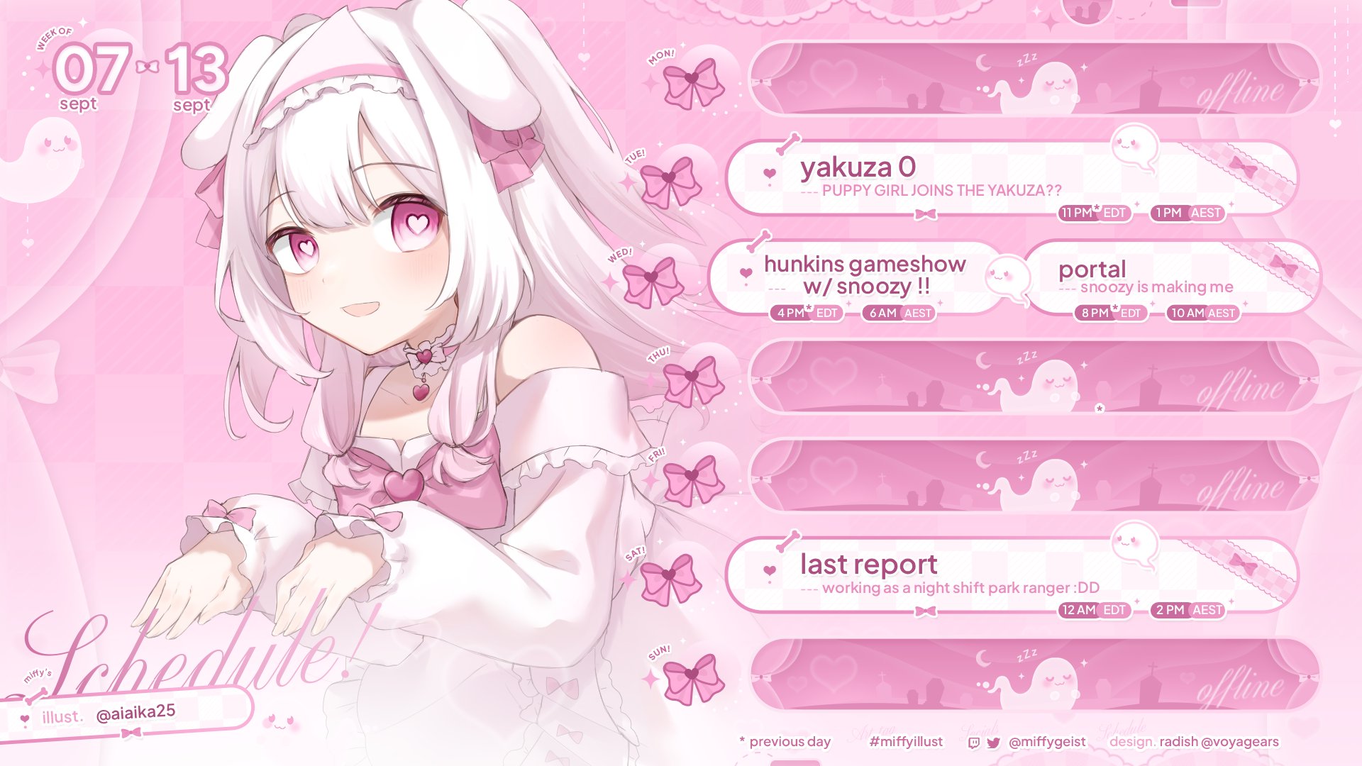 miffygeist banner