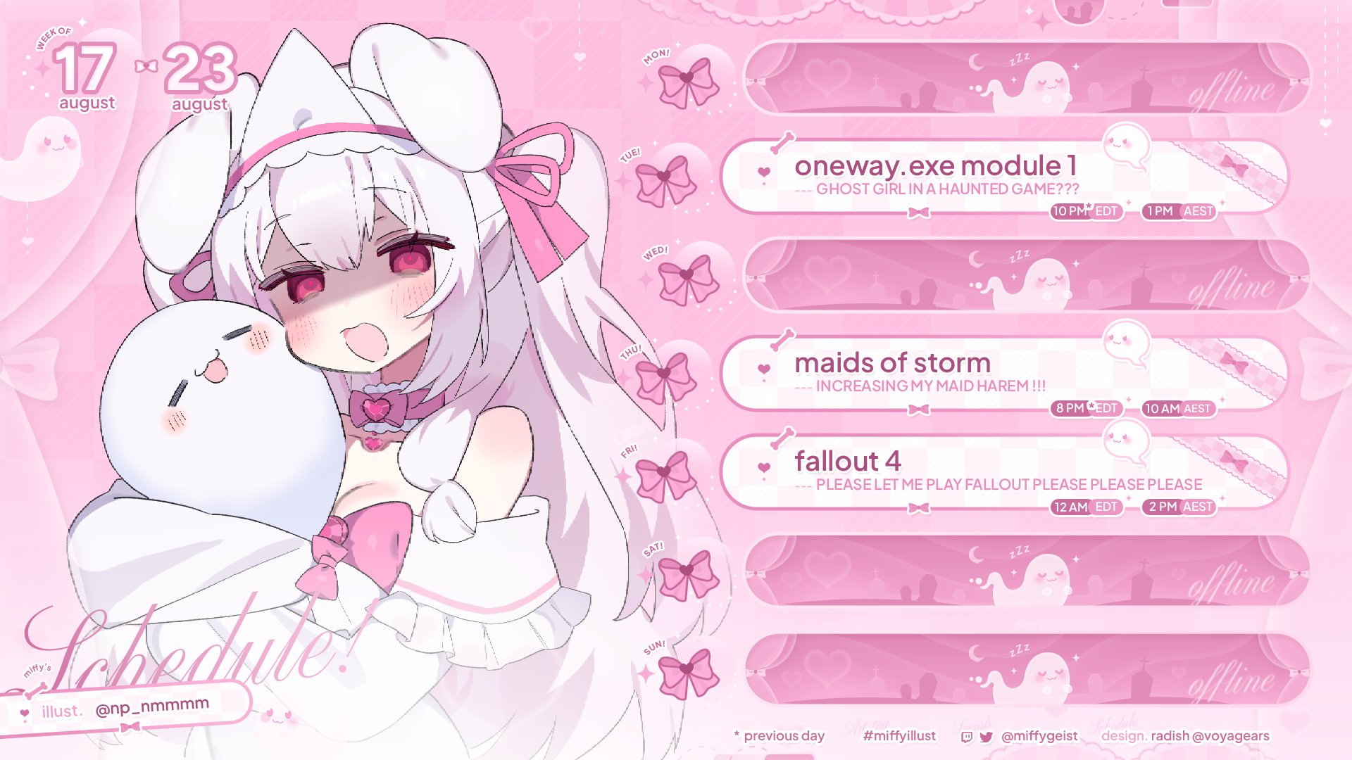 miffygeist banner