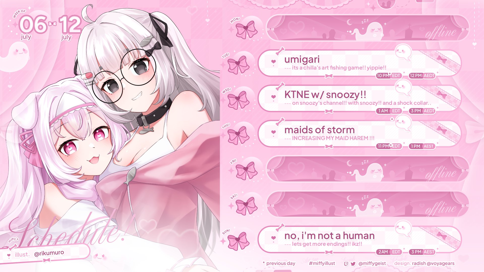 miffygeist banner