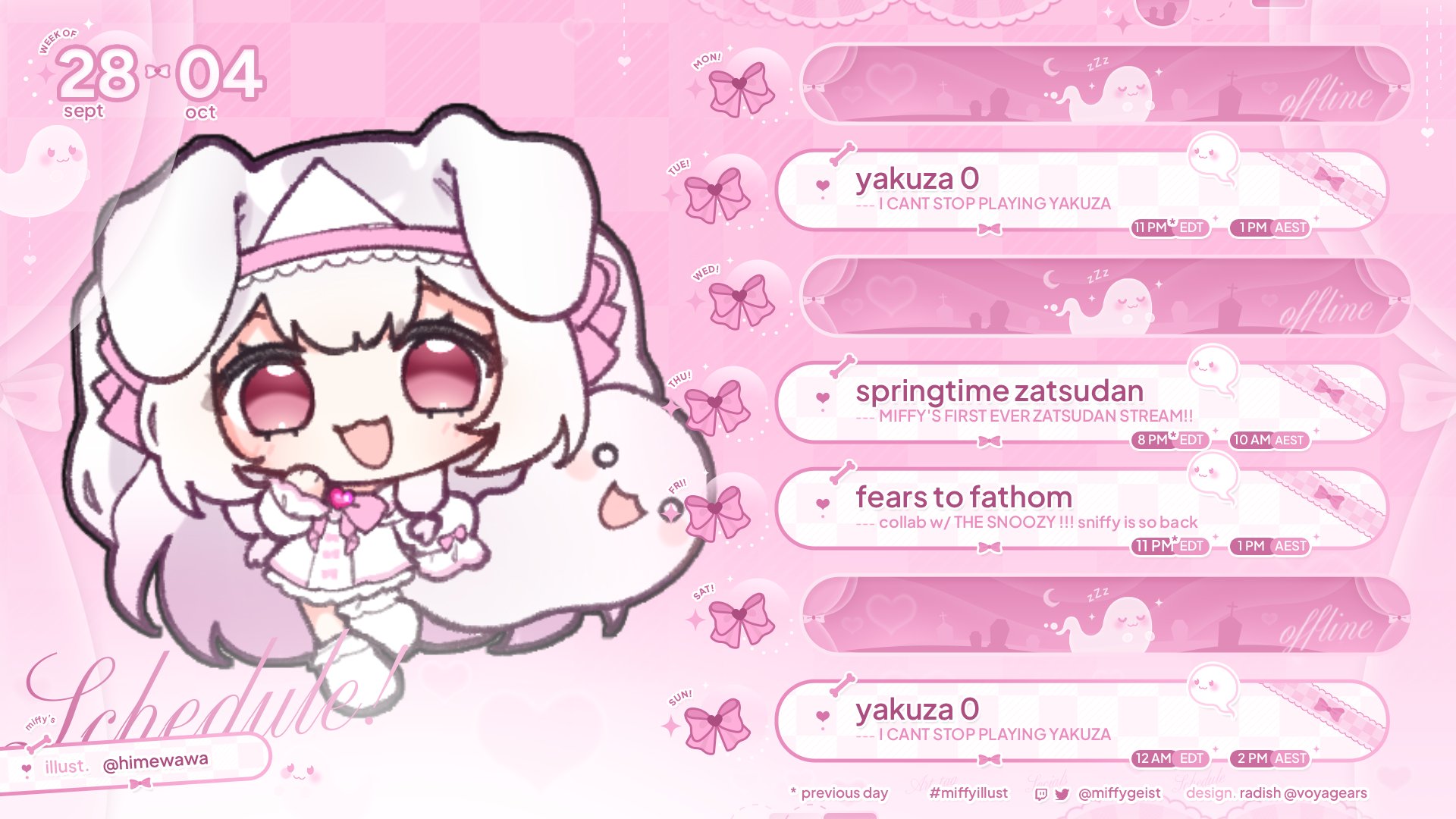 miffygeist banner